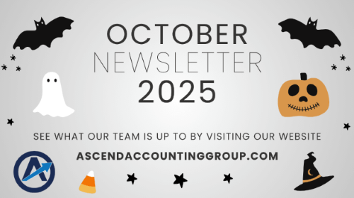 October 2025