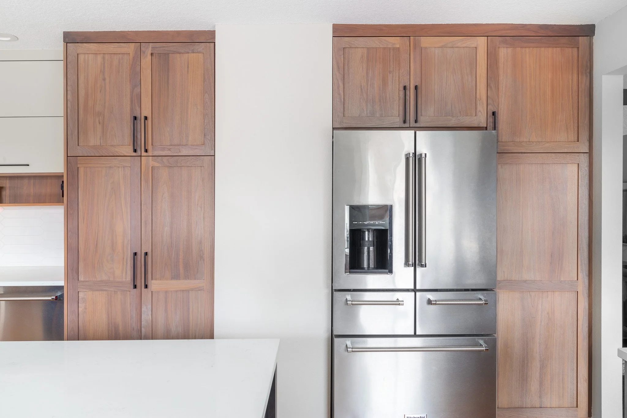 IMG_6385-HDR copy.jpg