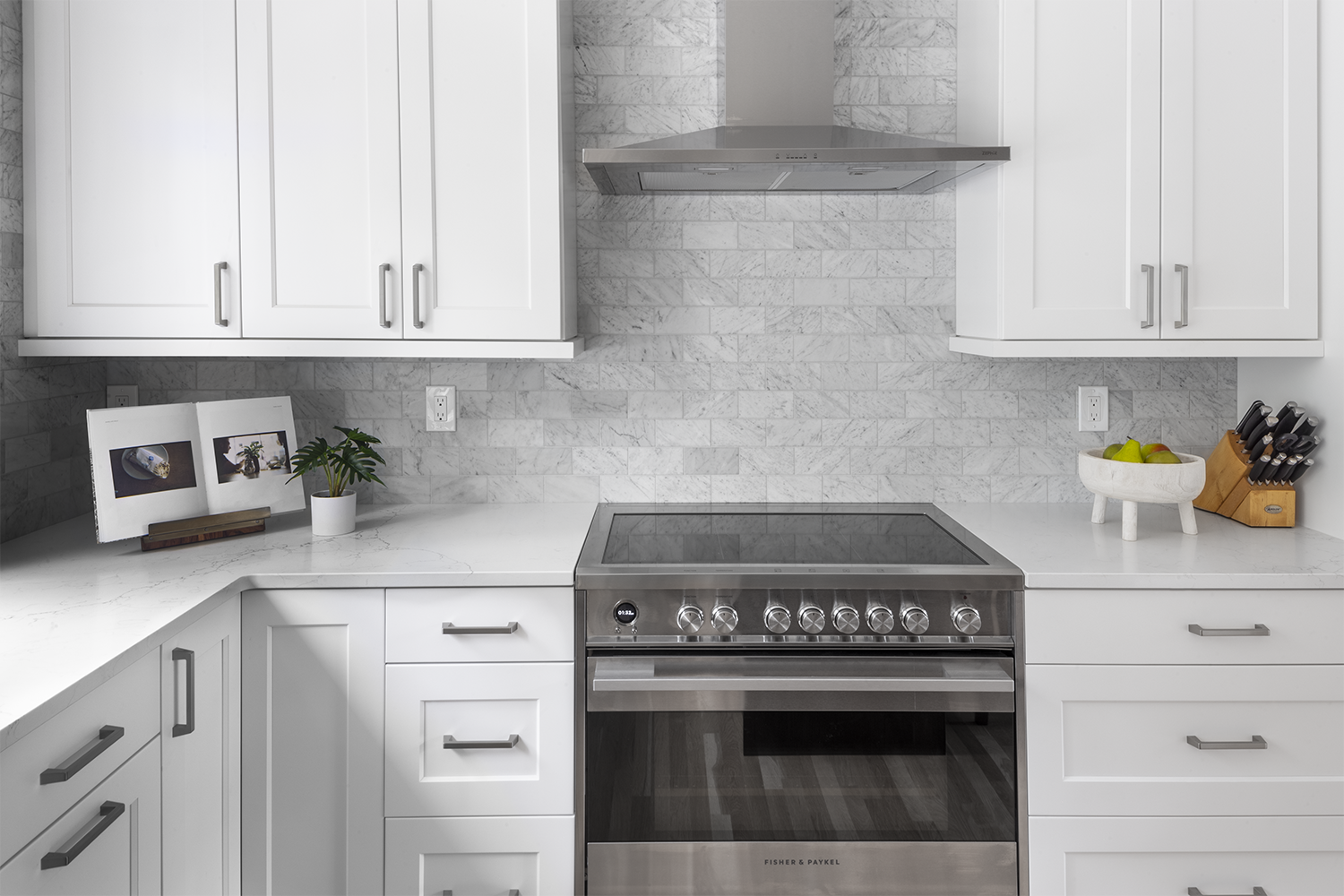 IMG_6655-HDR copy.png