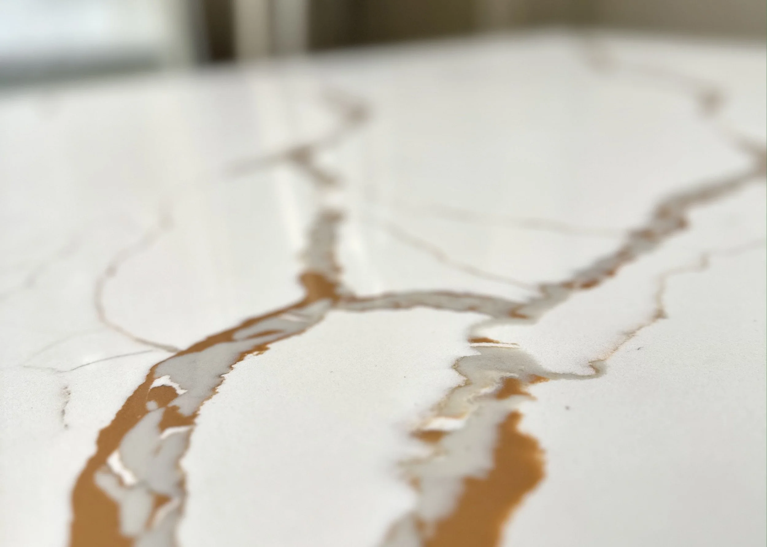 Granite vs Quartz: Which is Better?