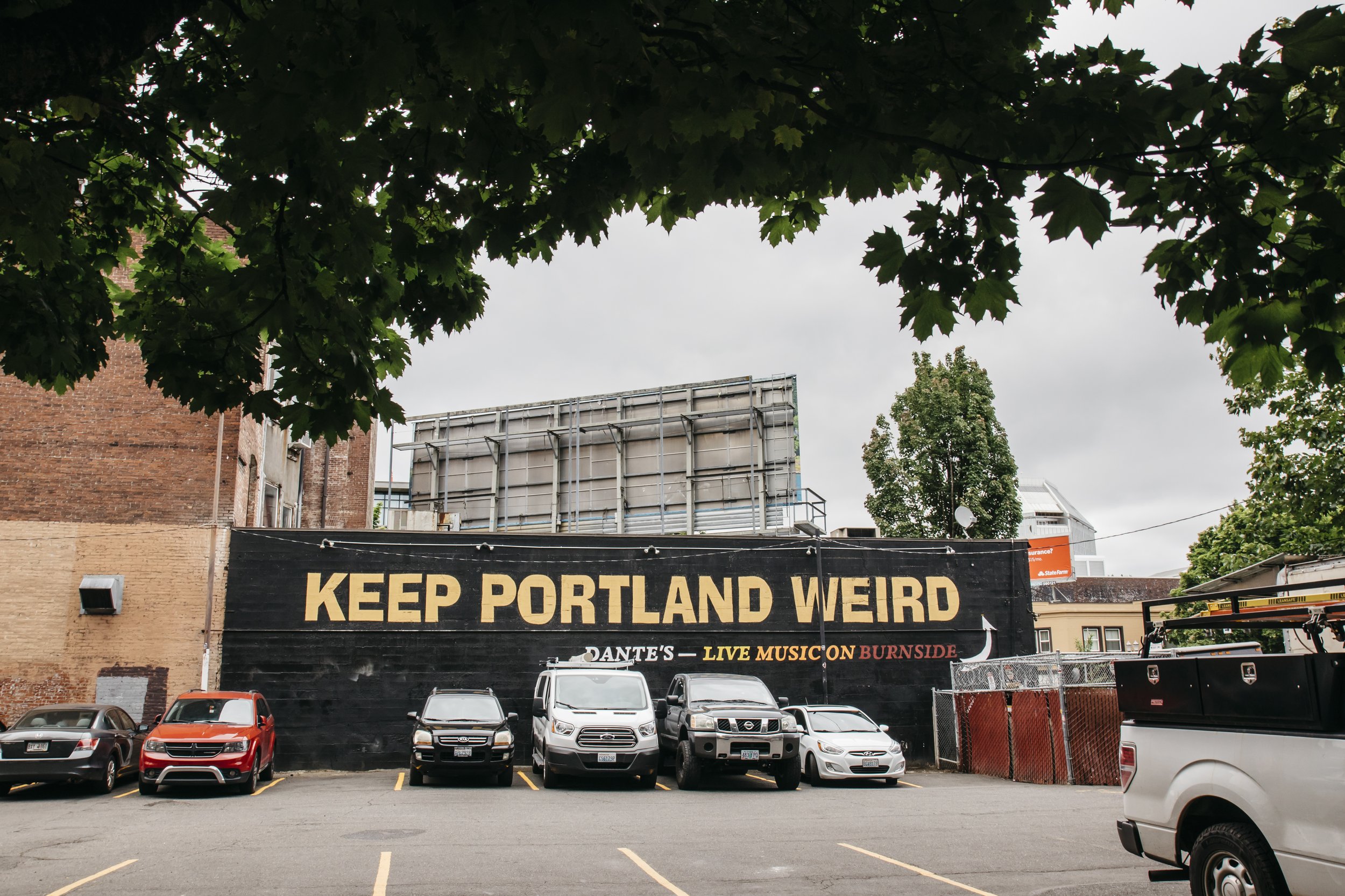Guide to Portland Home Design by Neighborhood
