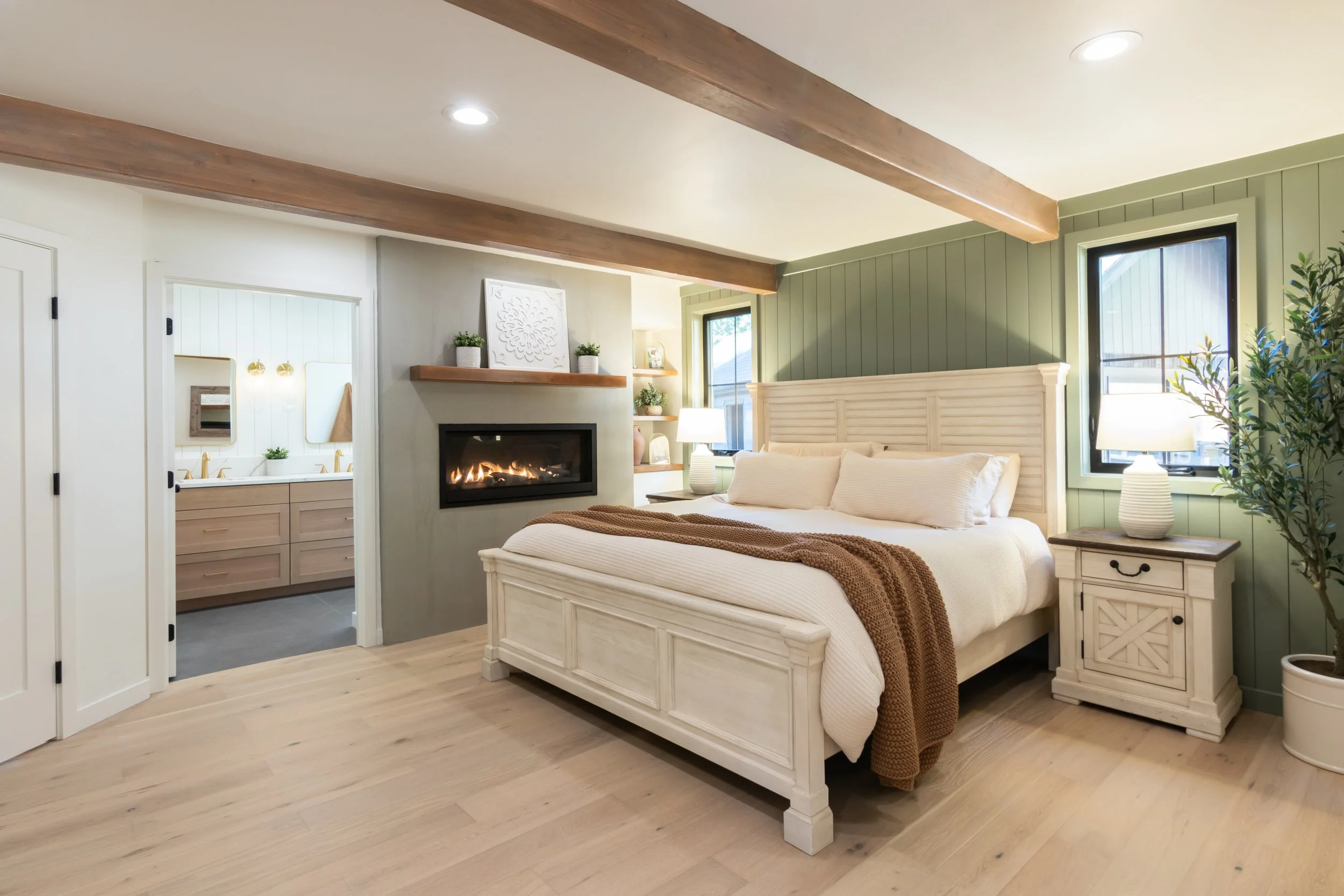 Remodeling vs Renovation: What’s the Difference?