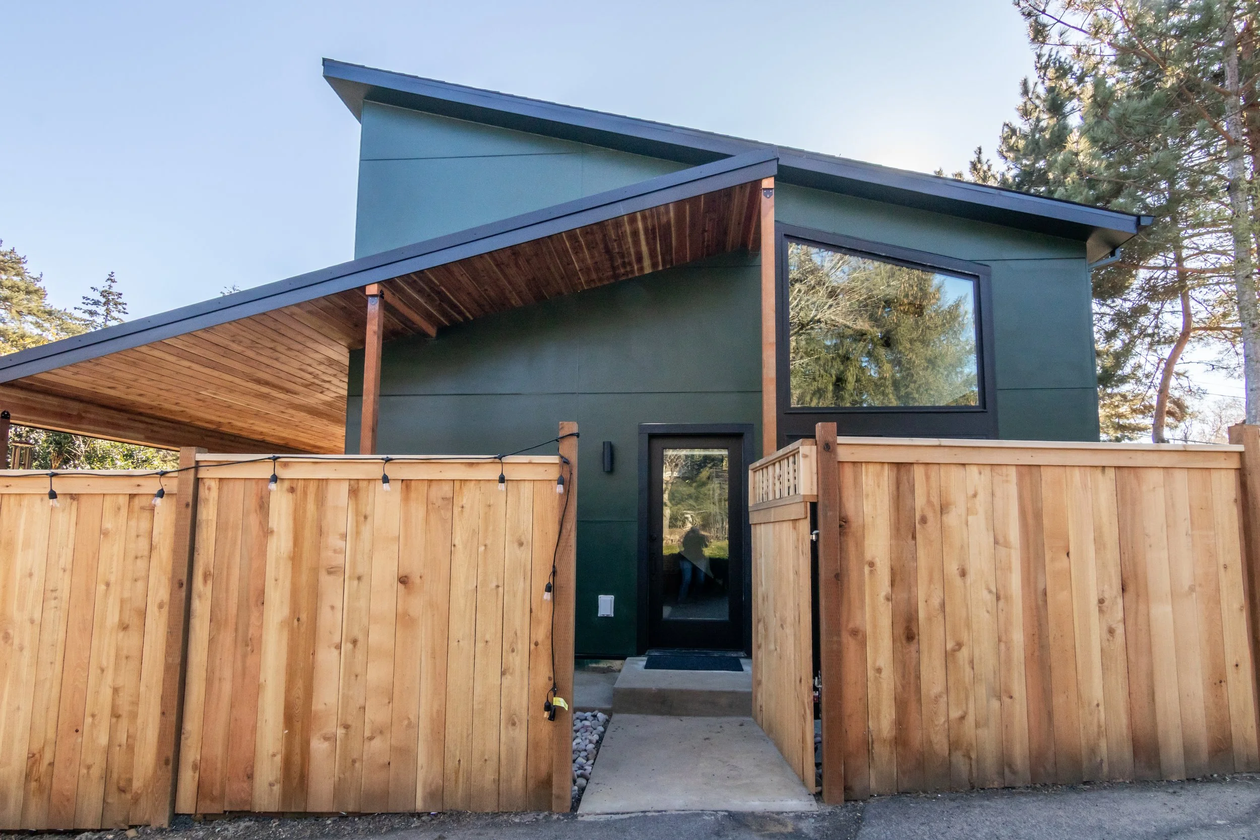 9 Reasons You Should Build an ADU