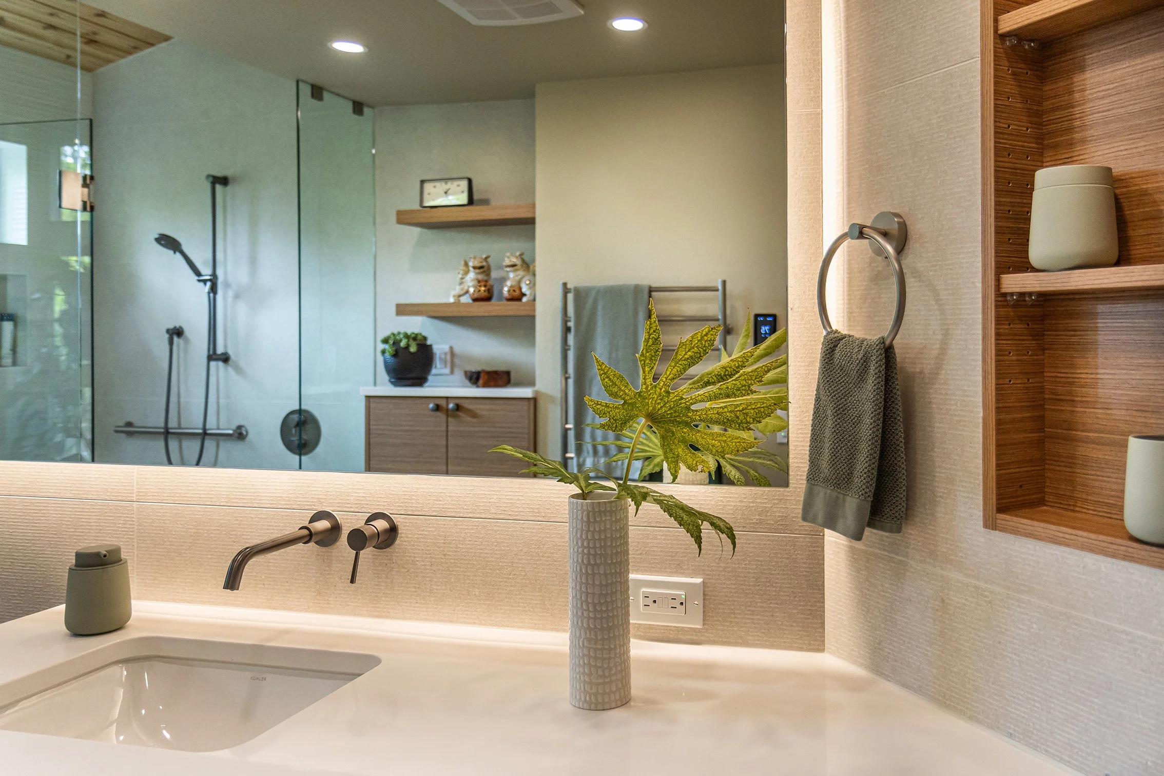 Are Remodeling Prices Expected to Rise in 2027?