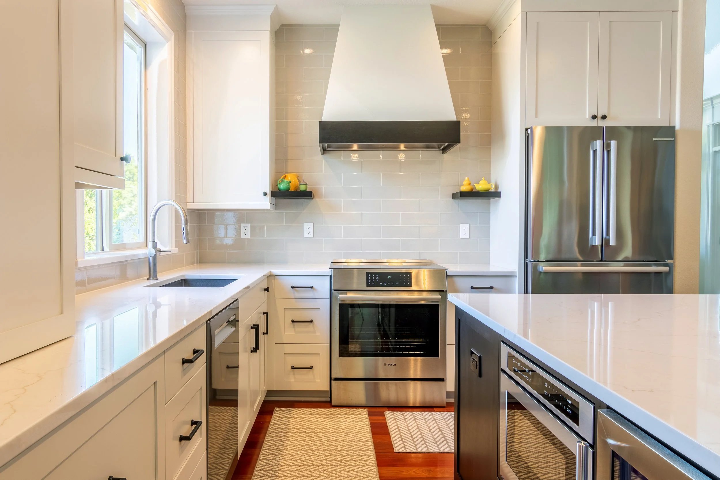 7 Signs Your Home Needs More Than a Cosmetic Update