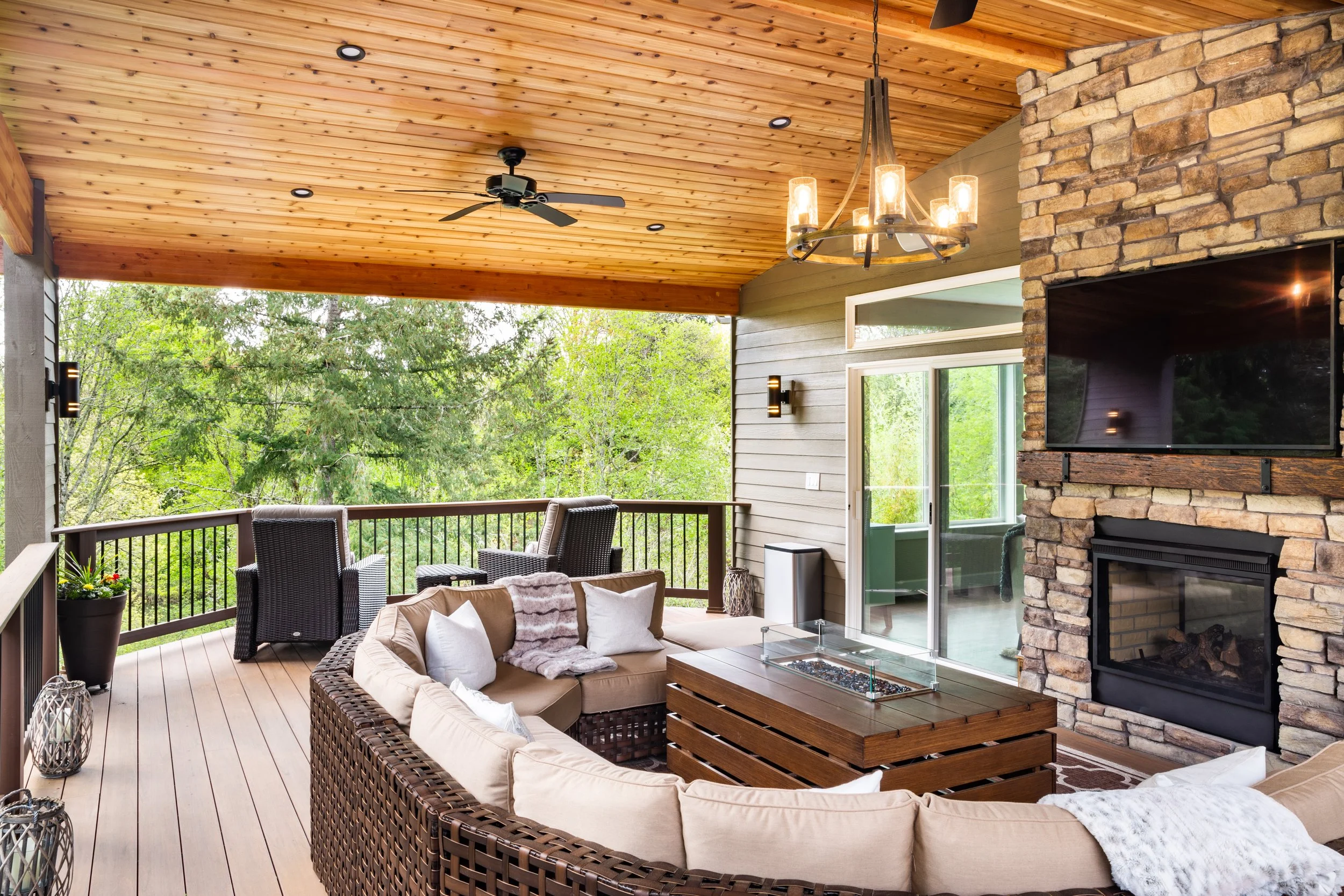 Do You Need a Permit for Your Portland Home Remodel?