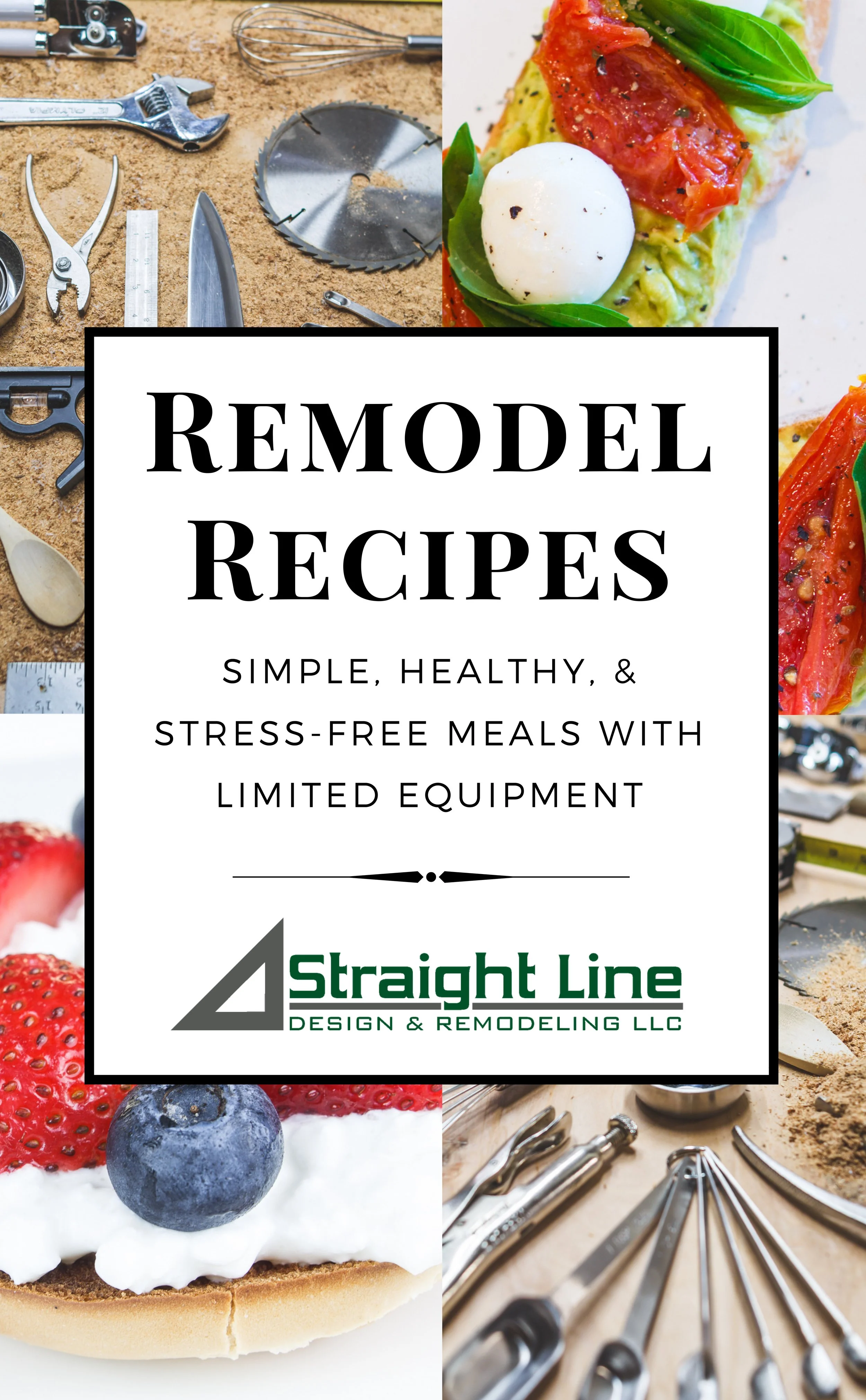 Kitchen, Bathroom, ADU, Home Remodel in Portland, Beaverton, Lake