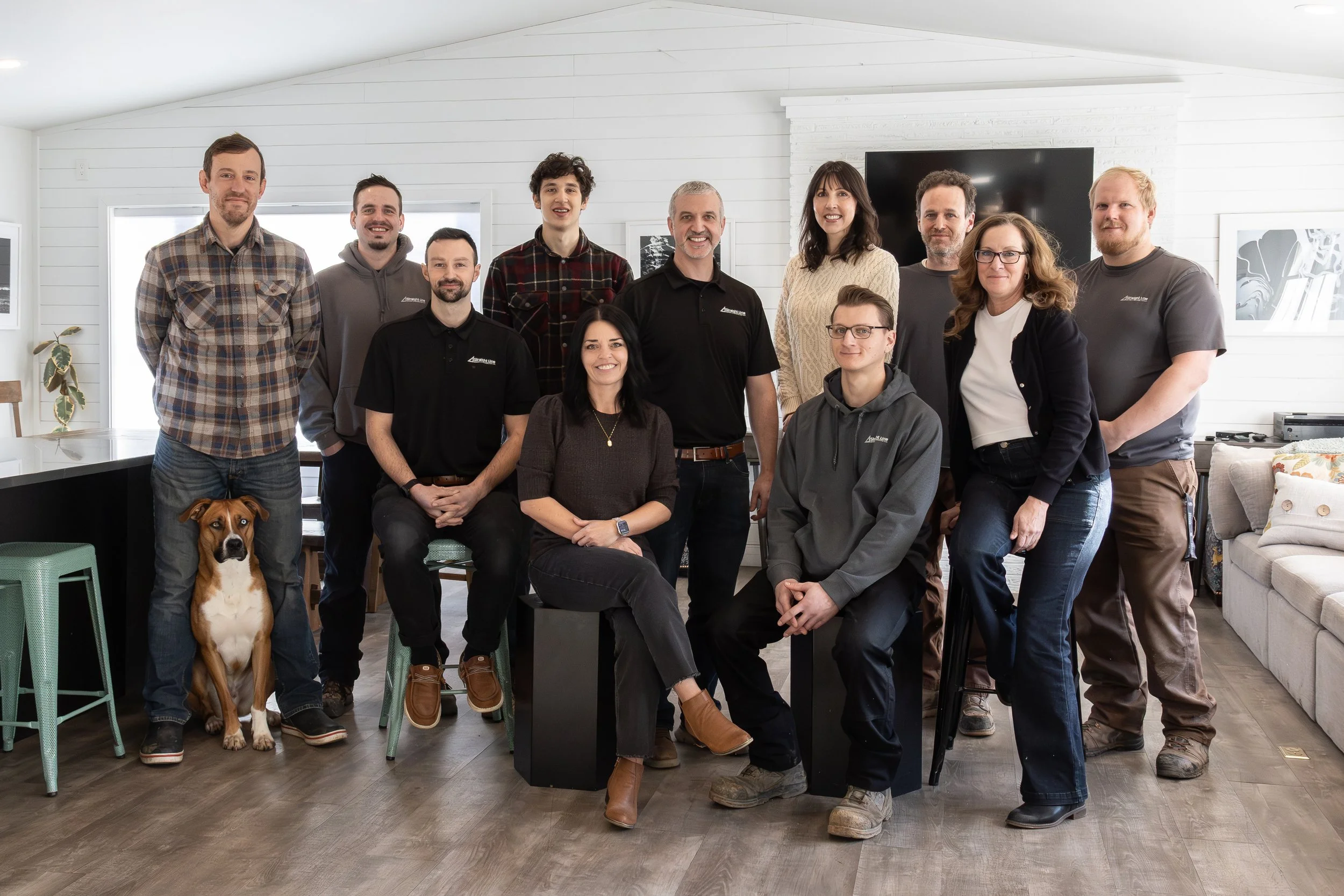 Beaverton Home Remodeling Team