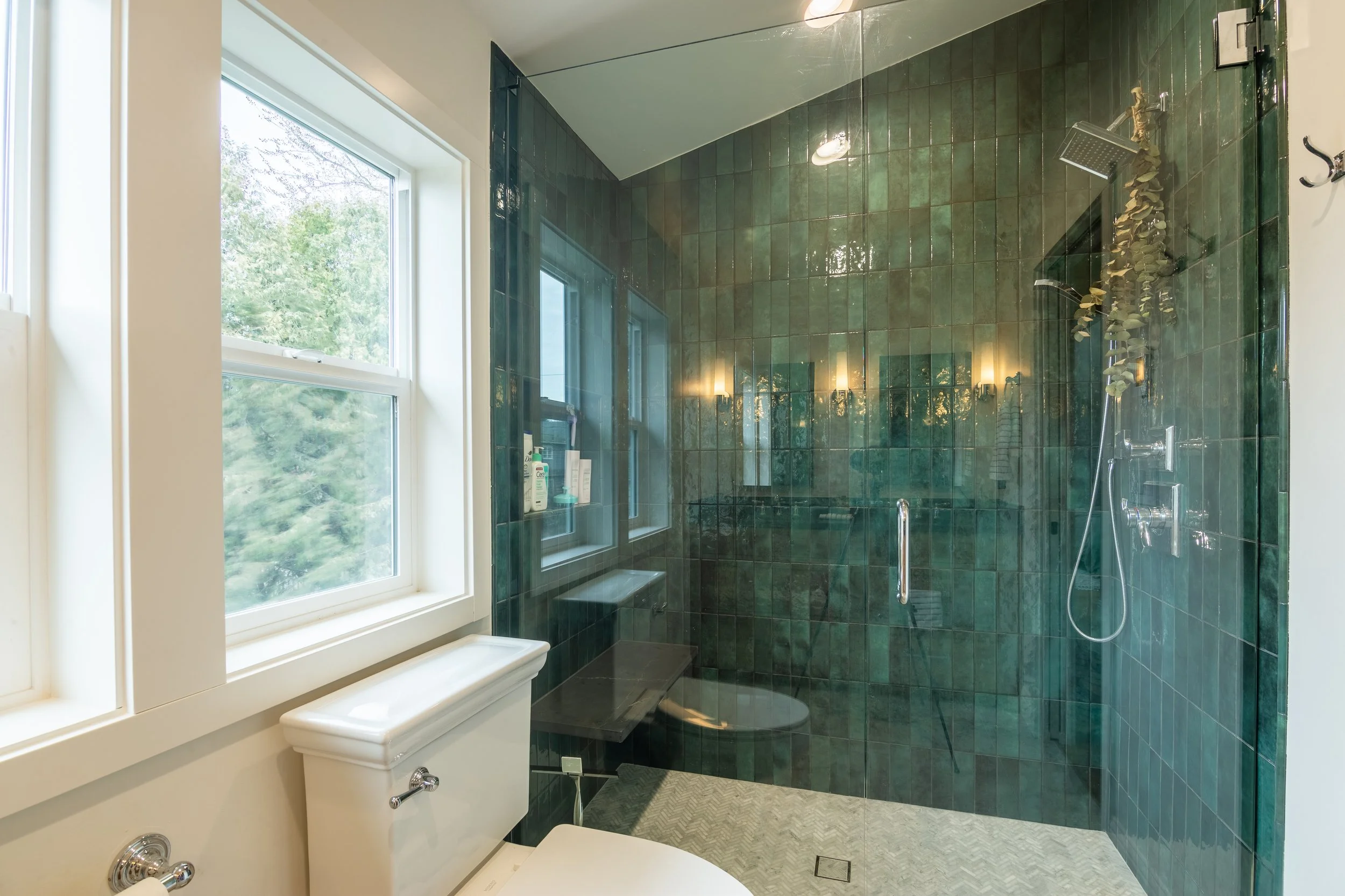 Greatest ROI Portland Remodel
