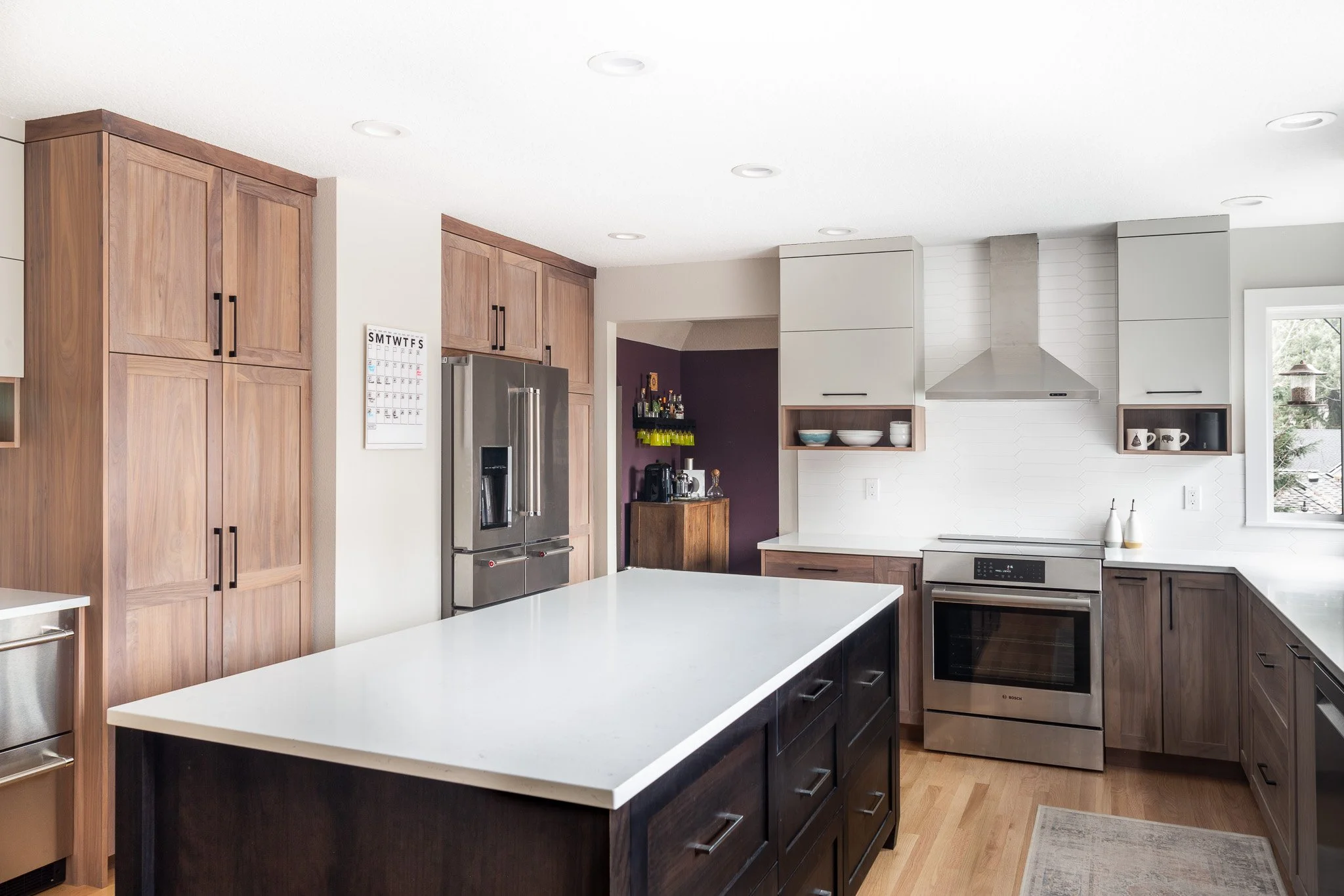 IMG_6375-HDR copy.jpg