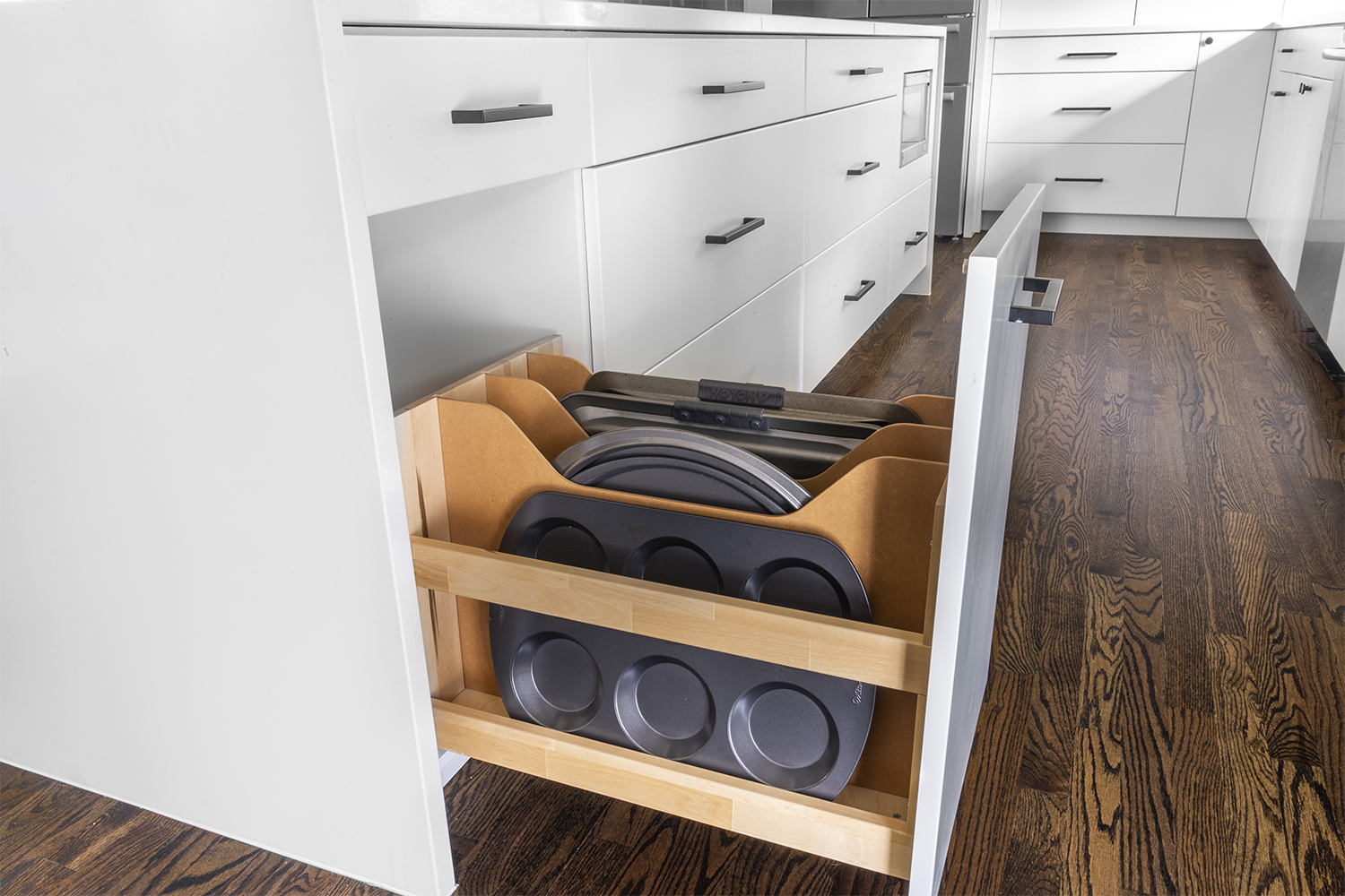 IMG_6578-HDR copy.png