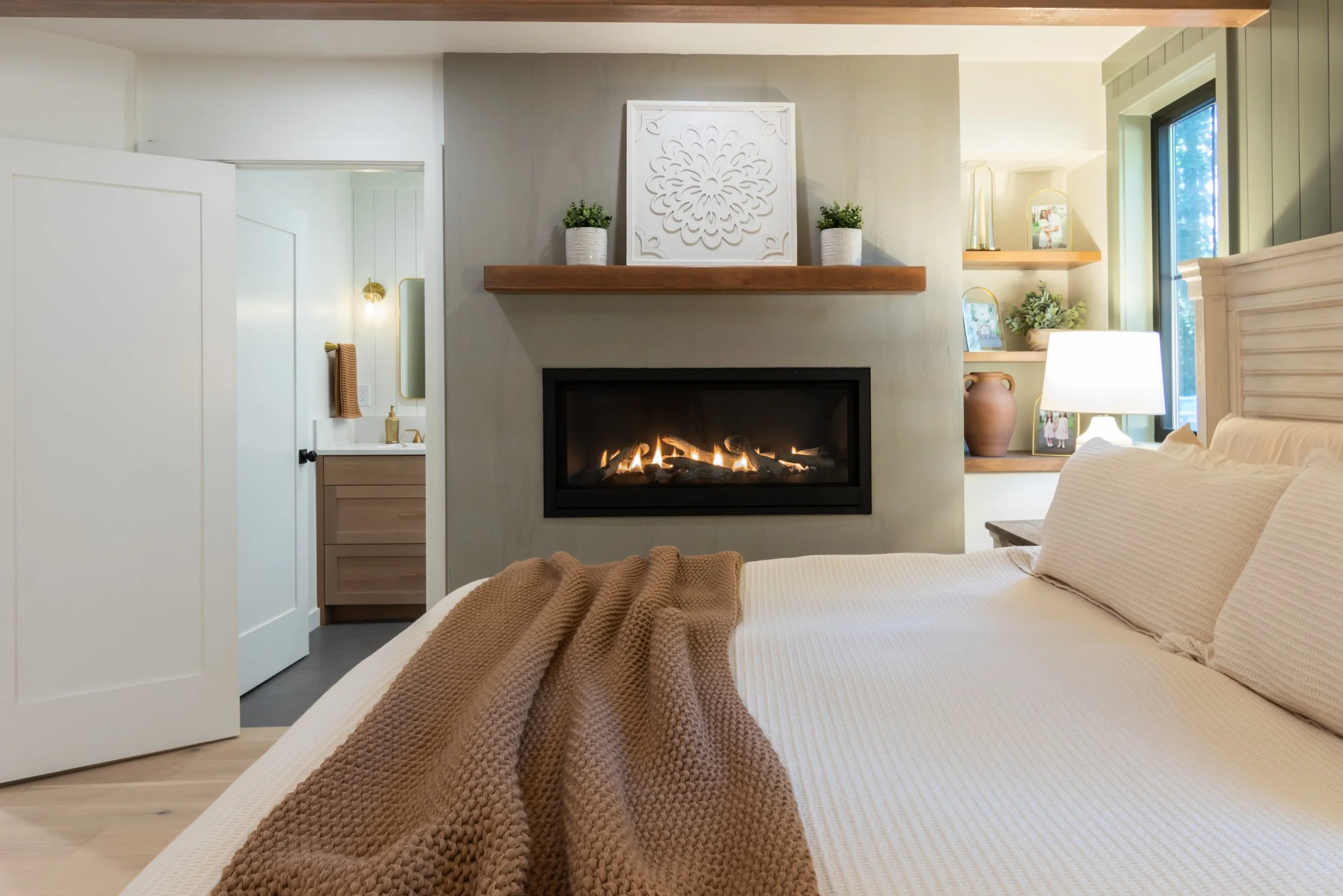 Portland Remodel Things to Know
