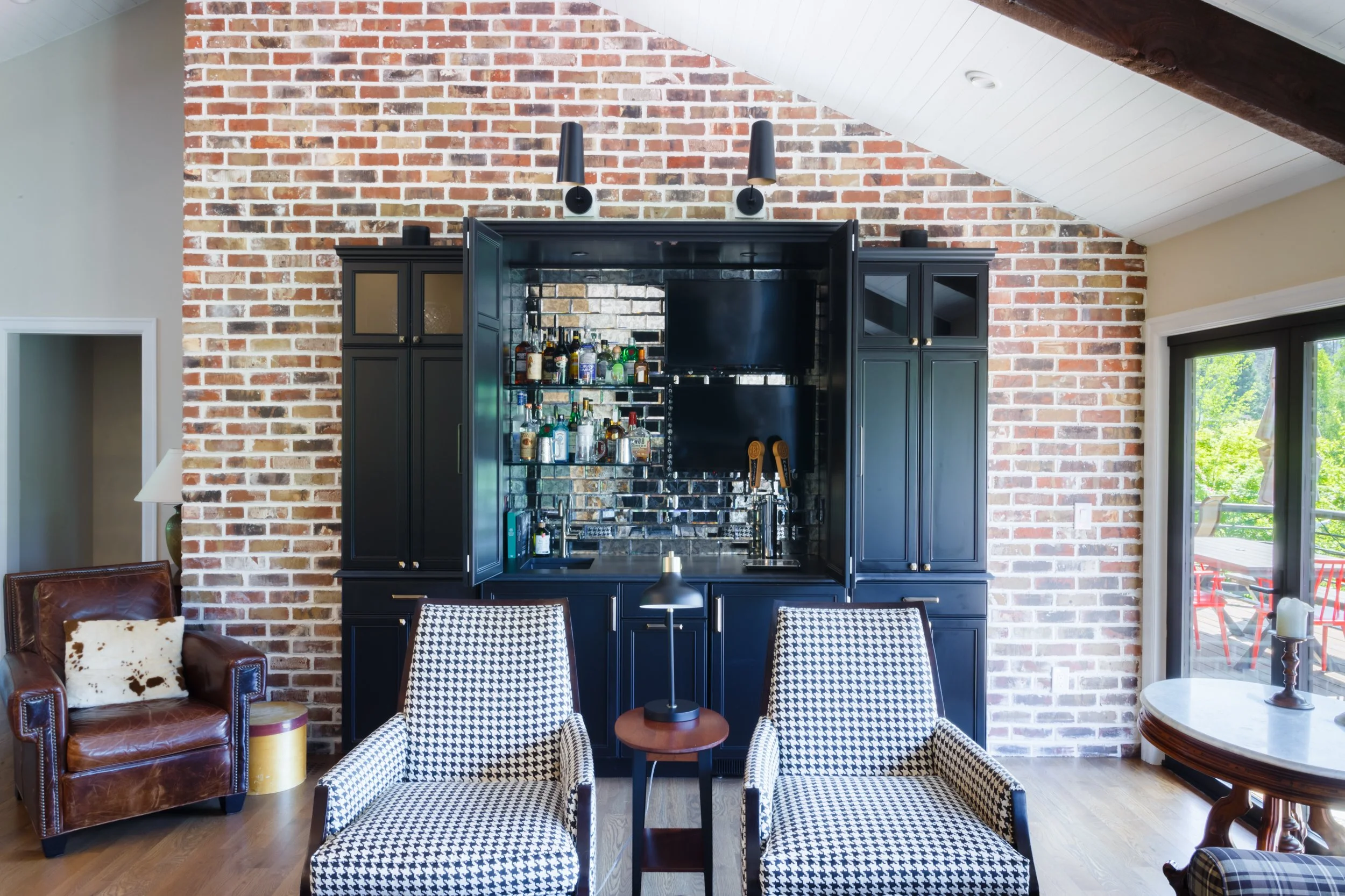 Portland Remodel Things to Know