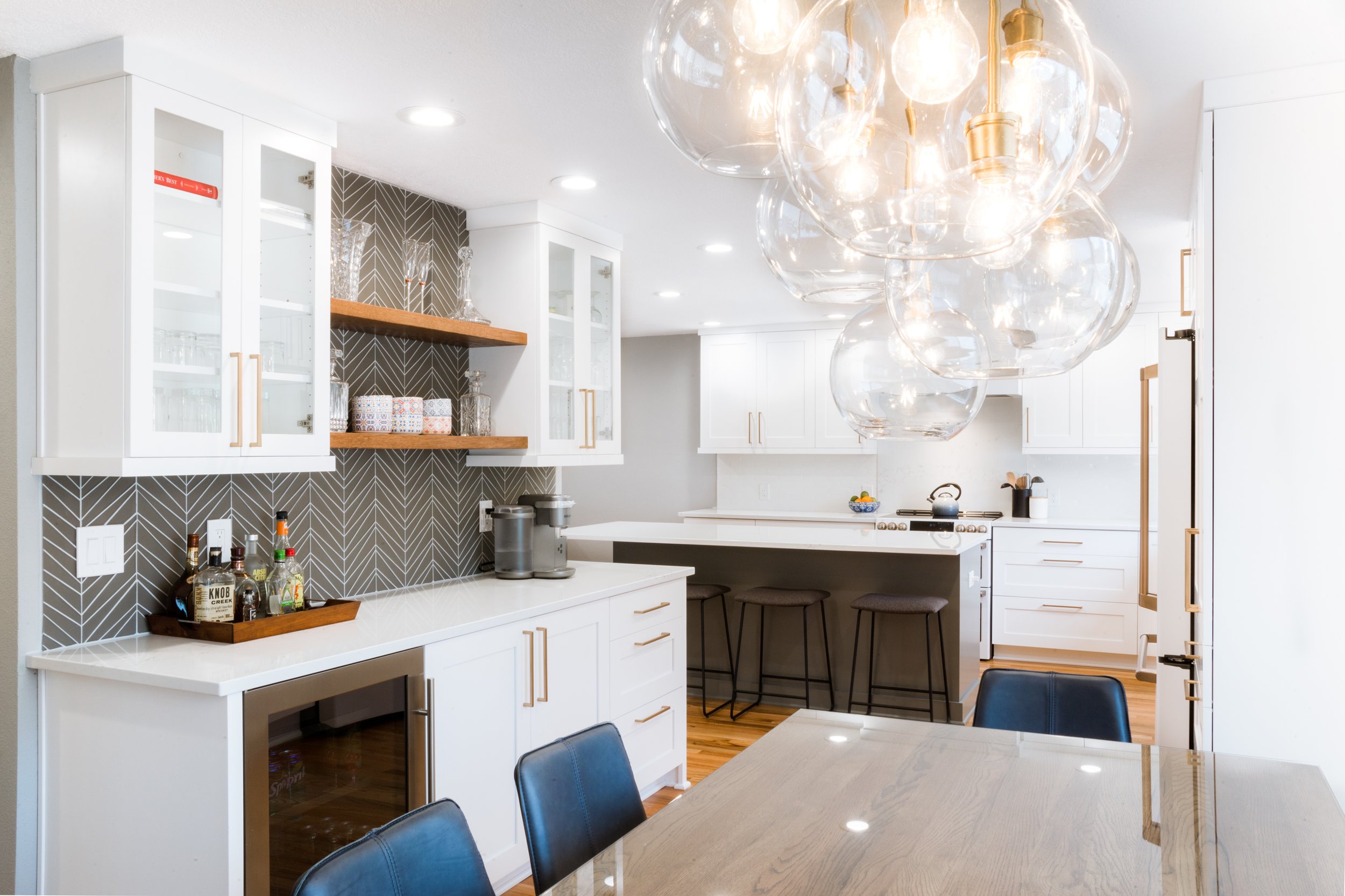 Portland Remodeling Mistakes