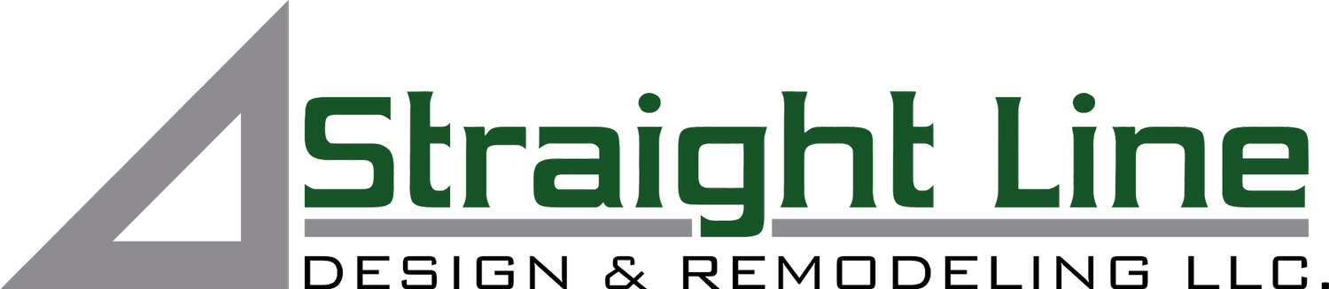Kitchen, Bathroom, Home Remodel, Contractor in Portland, Lake Oswego