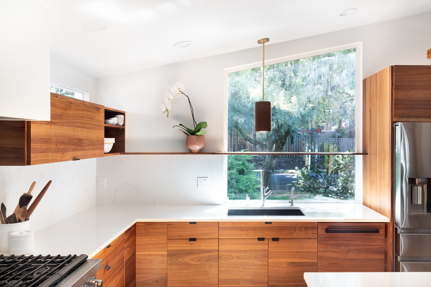 Lake Oswego Design Build Remodeler