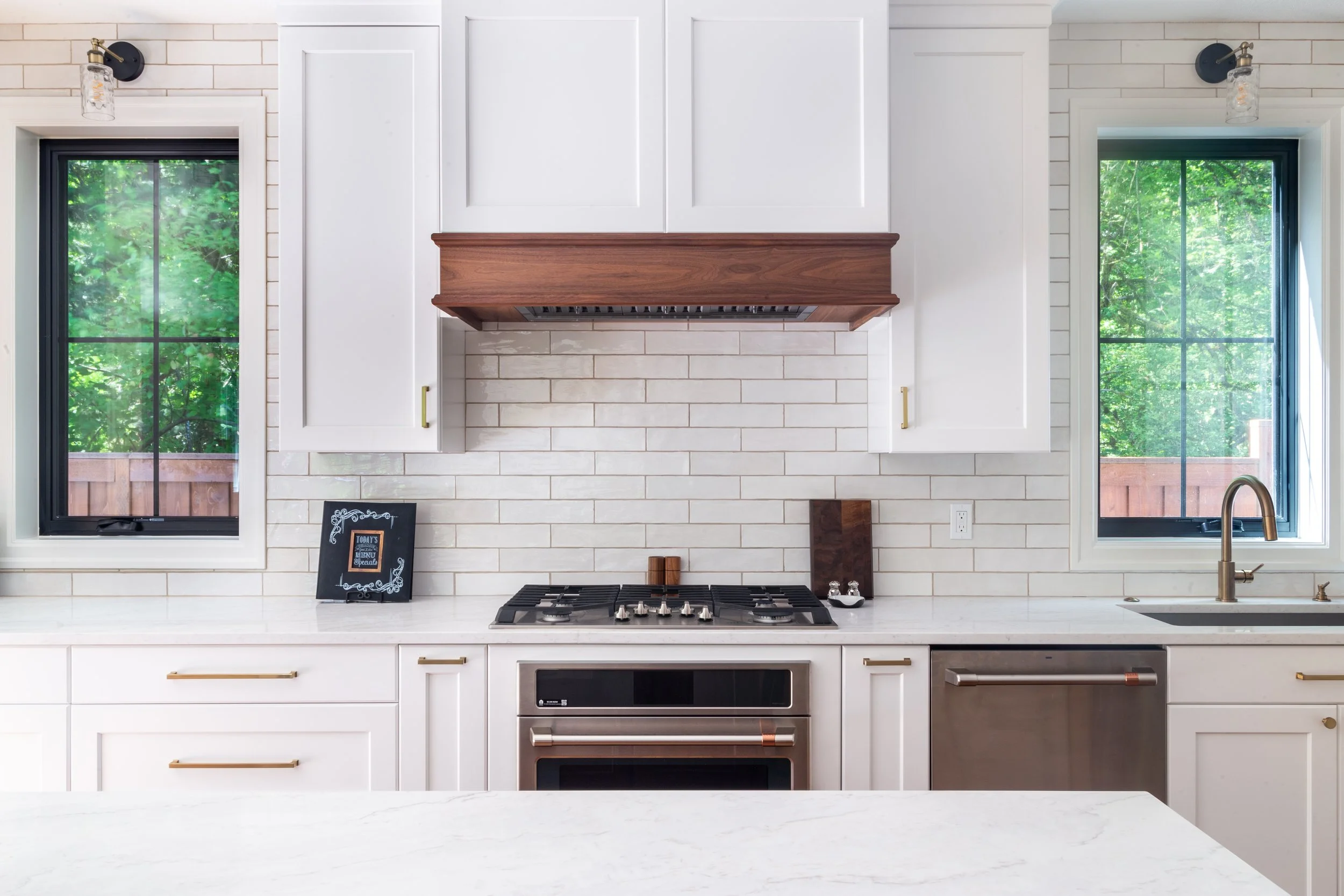 Portland Remodeling Budget