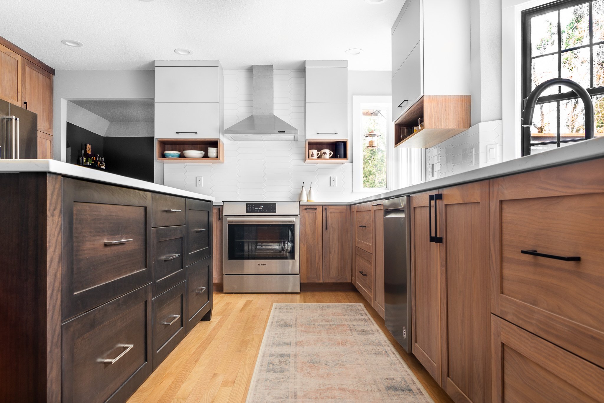 IMG_6404-HDR copy.jpg