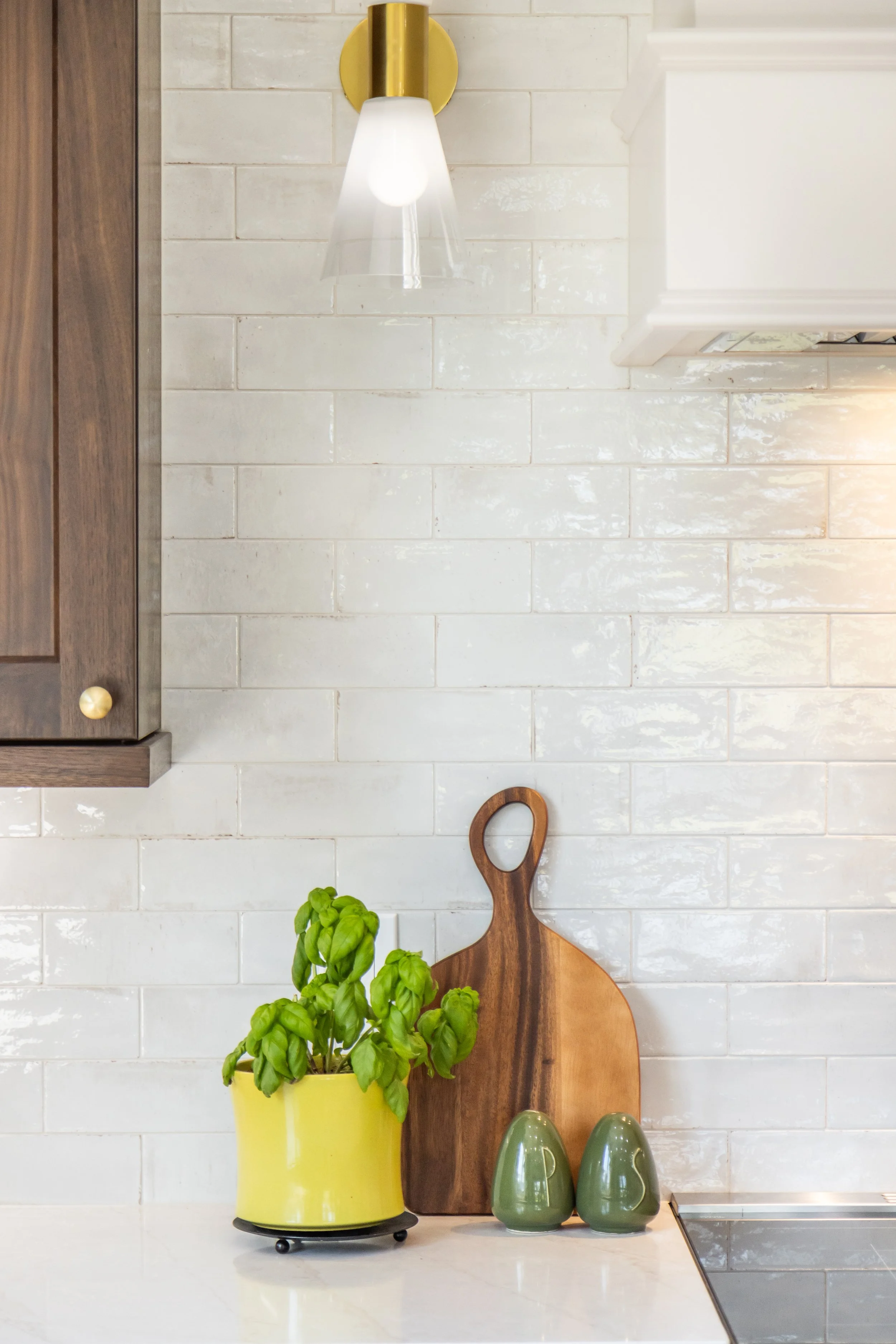 Bethany Portland Kitchen Remodel