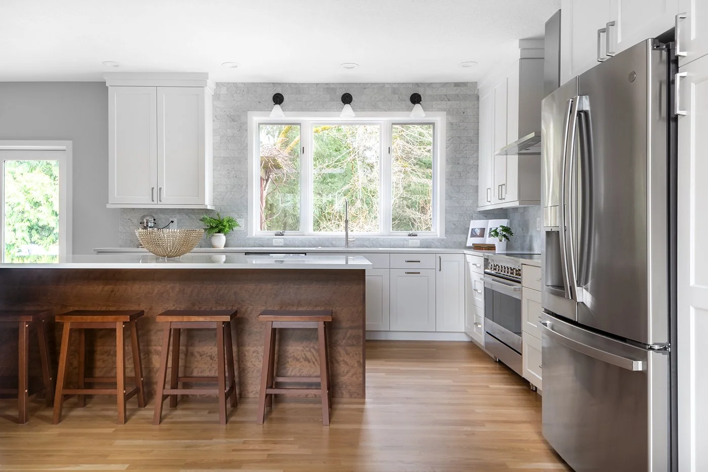 IMG_6625-HDR copy.jpg