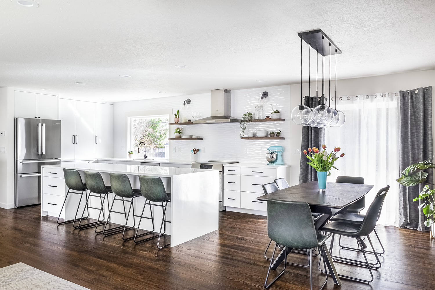 IMG_6544-HDR copy.png