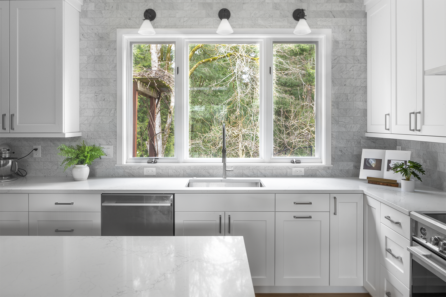 IMG_6649-HDR copy.png