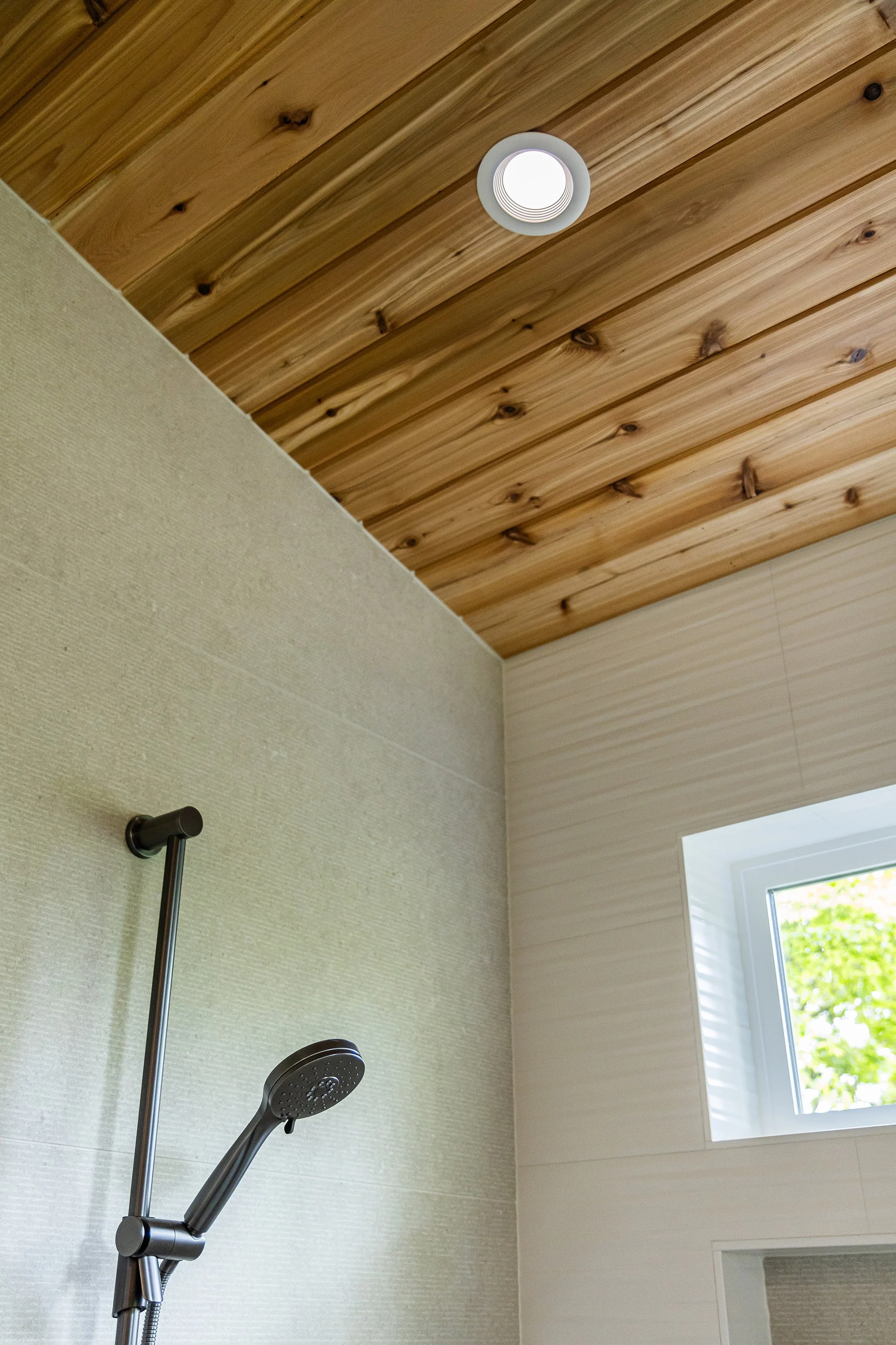 Beaverton Aging In Place Remodel