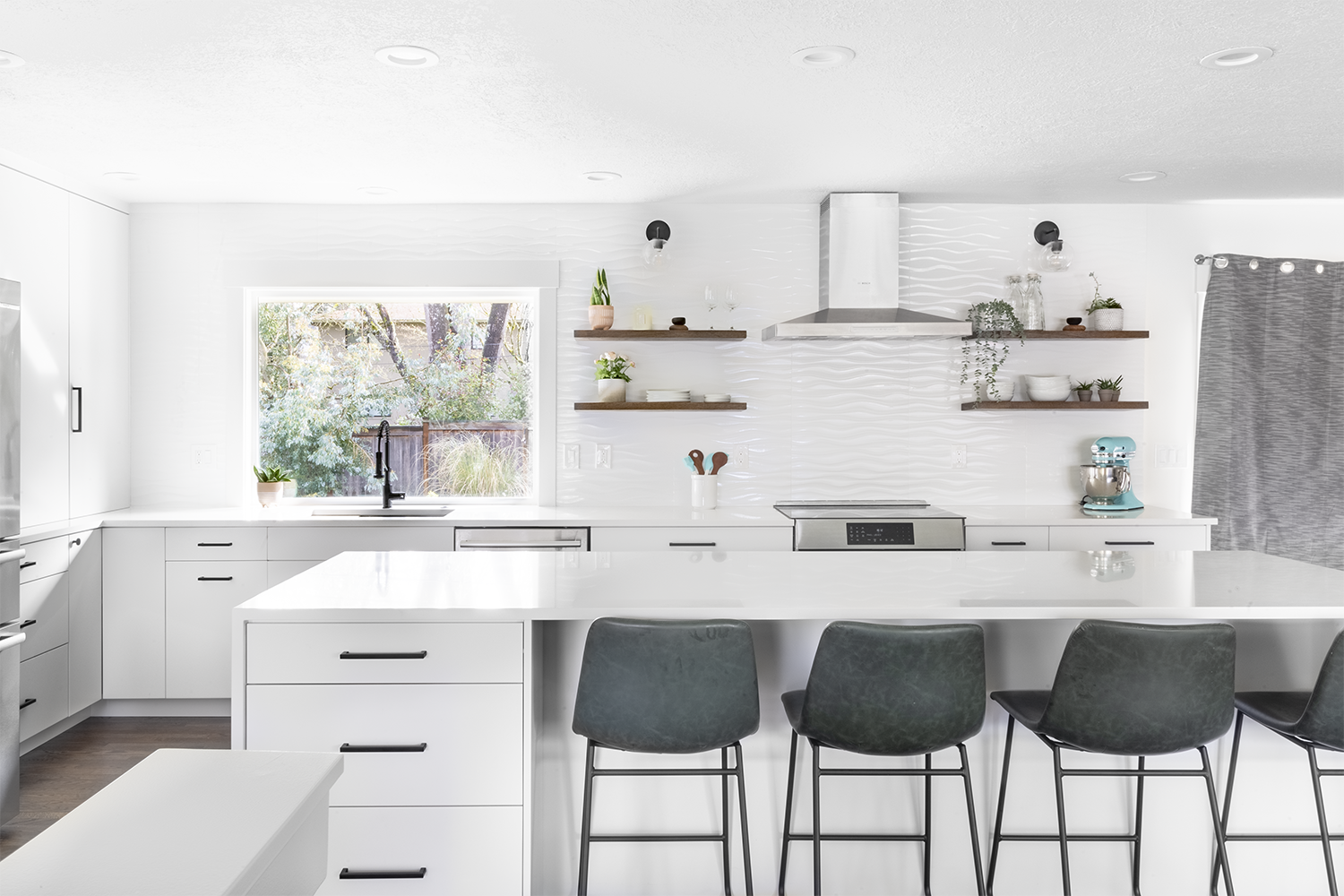 IMG_6517-HDR copy.png