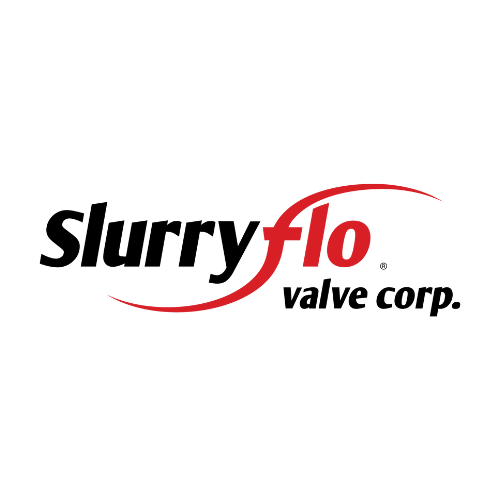 Slurryflo Logo.png