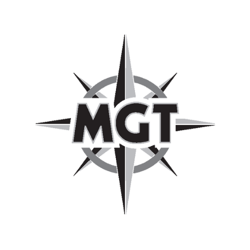 Customers Logos.png