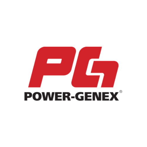 PowerGenex Logo.png