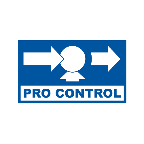 Procontrol Logo (1).png
