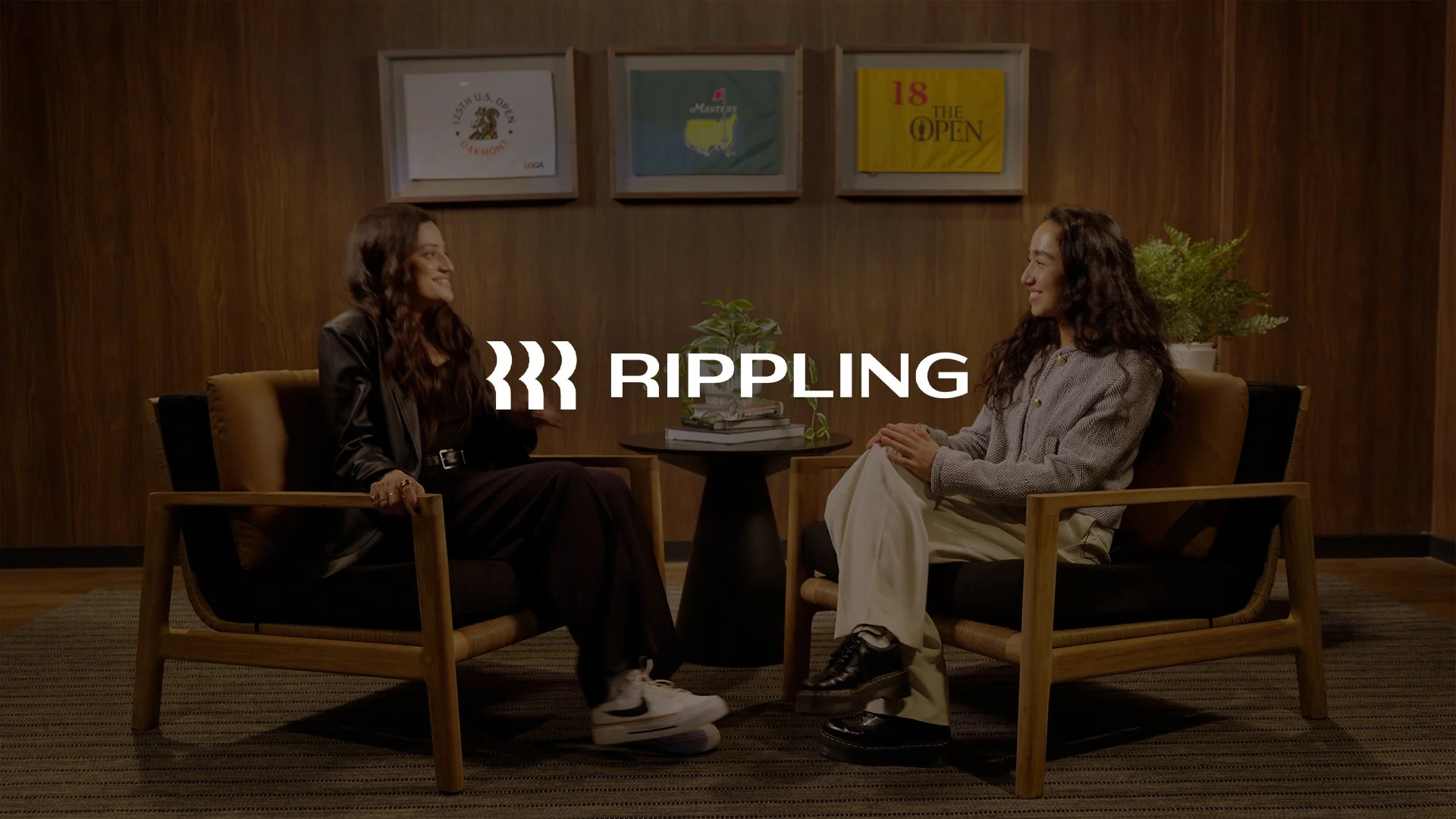 Rippling | Content Strategy & Production