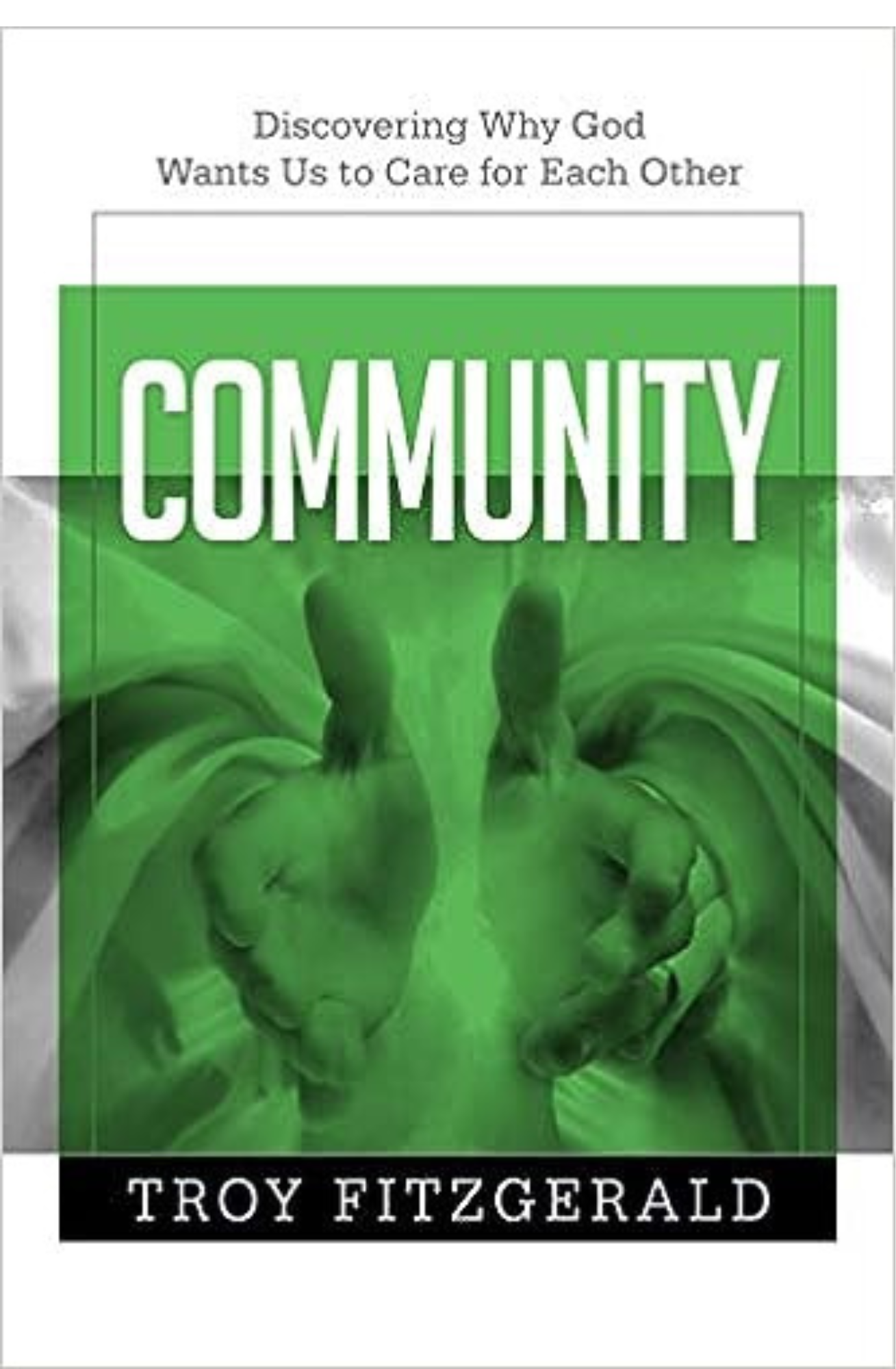    By nature, God is a community. Humans are made in the “image of God.” In the very fabric of our being, there is the impulse to relate to others. Explore 52 devotions where communities are born in the ancient world and fleshed out in the new, where