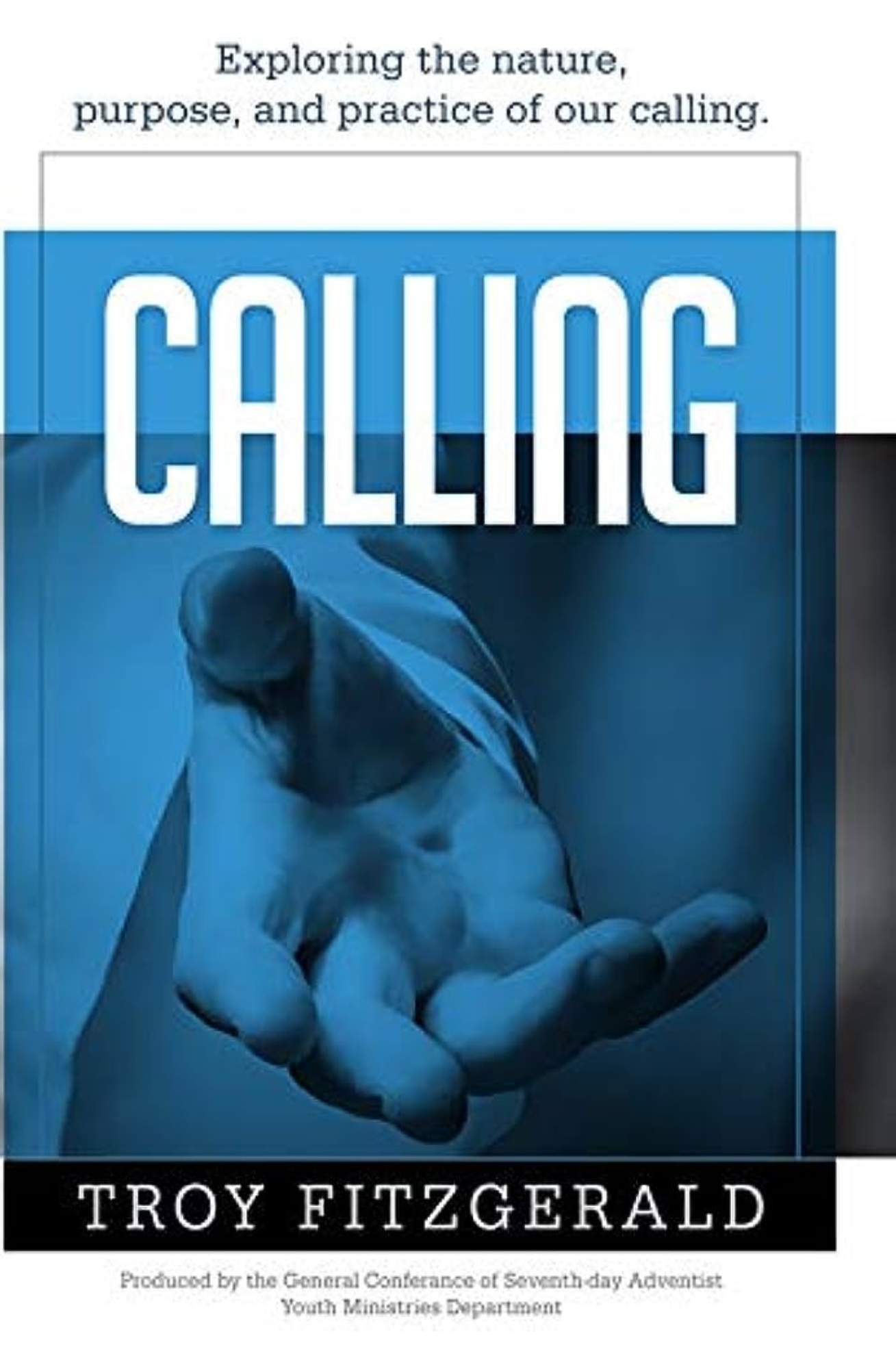   When making those all-important decisions, have you ever just longed for God to send a burning bush or an angel with a flaming sword to point out the right direction? 

Between the covers of this book are 52 devotions that will inspire you to embra