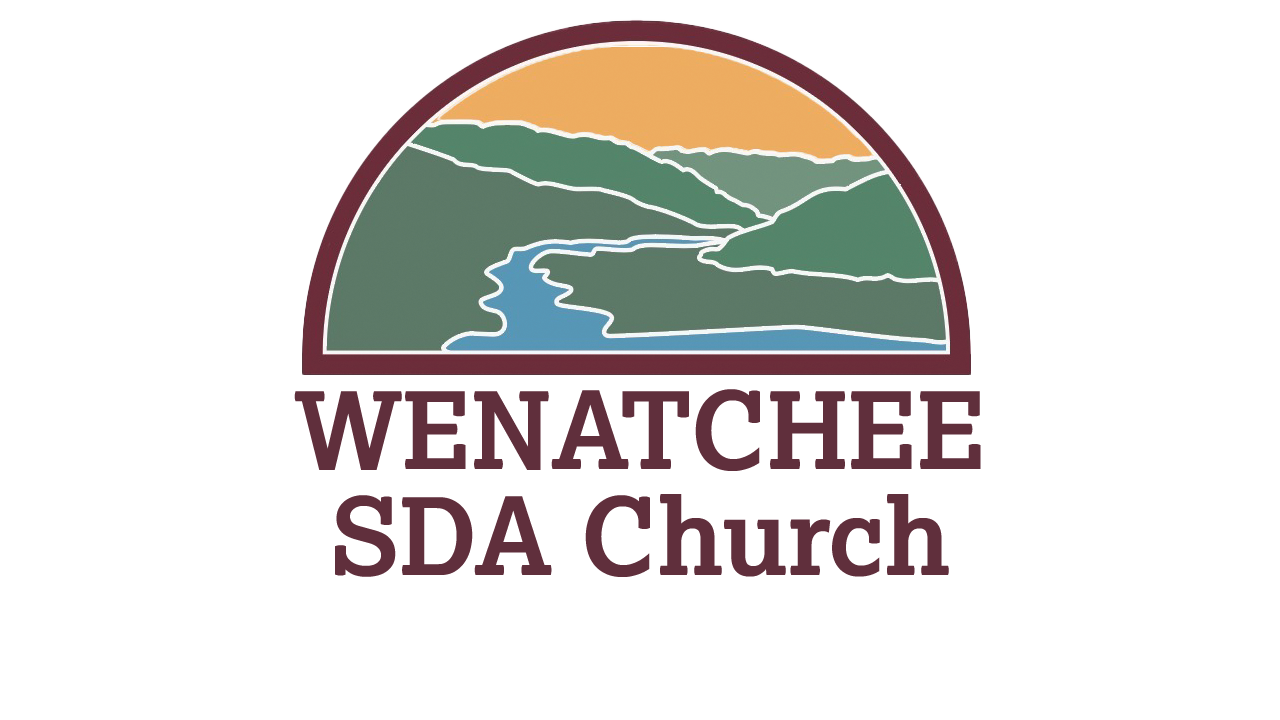 Wenatchee Seventh-day Adventist Church