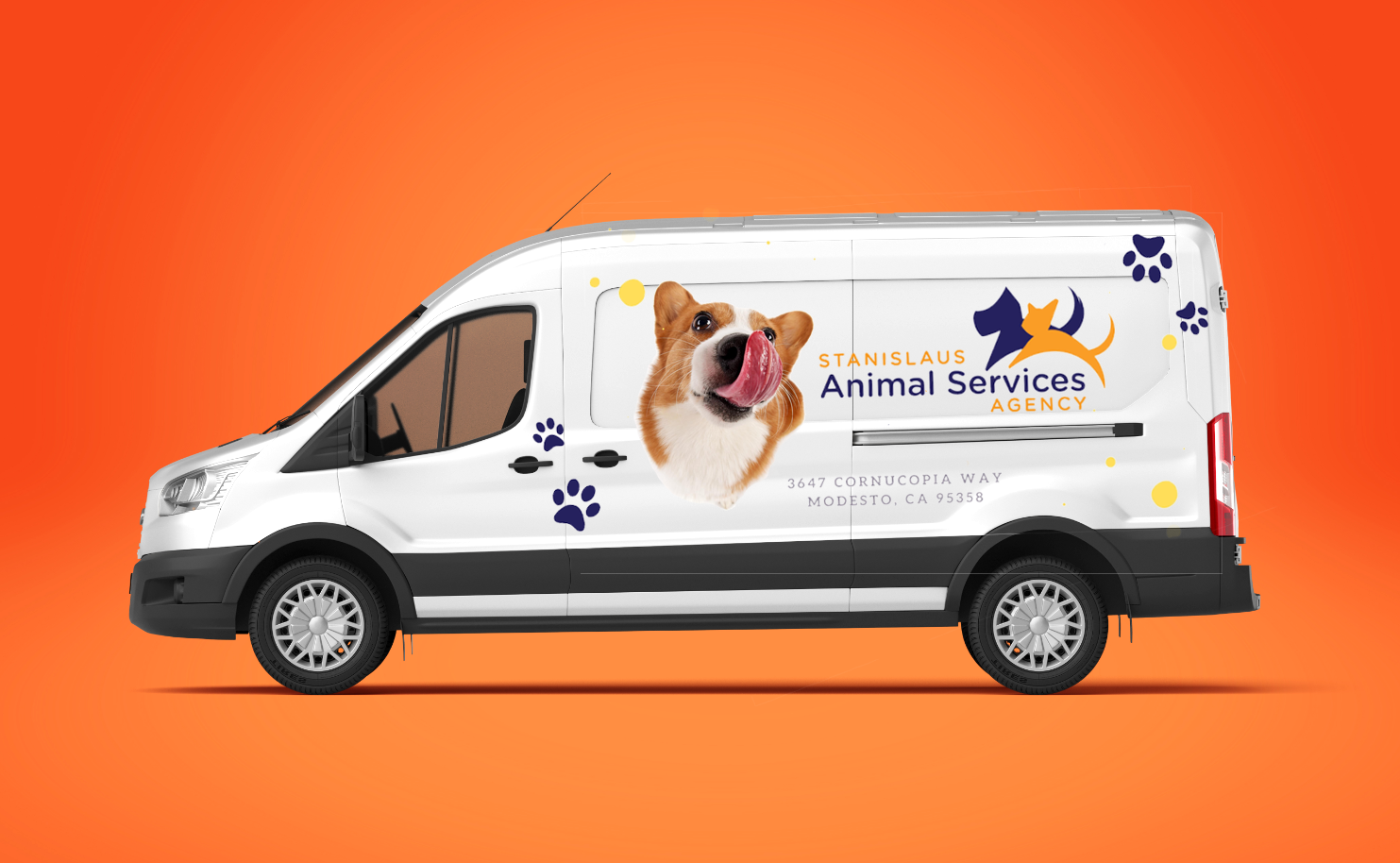 van1.png