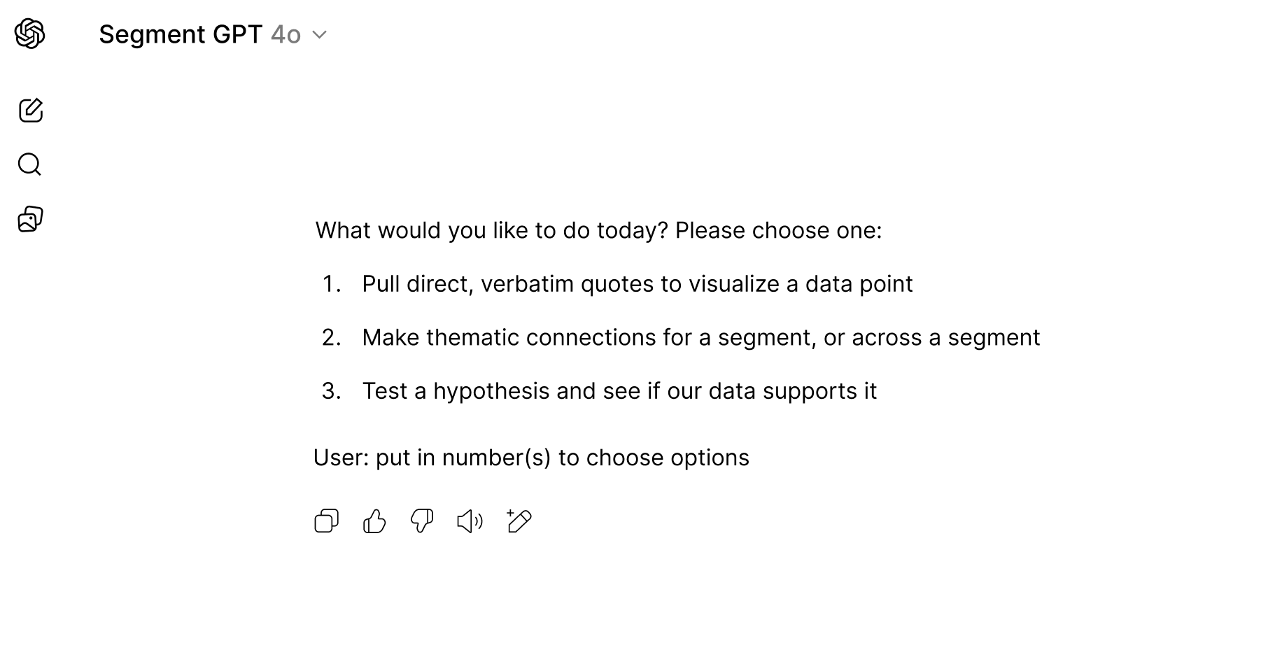 Screenshot 2025-12-08 163543.png