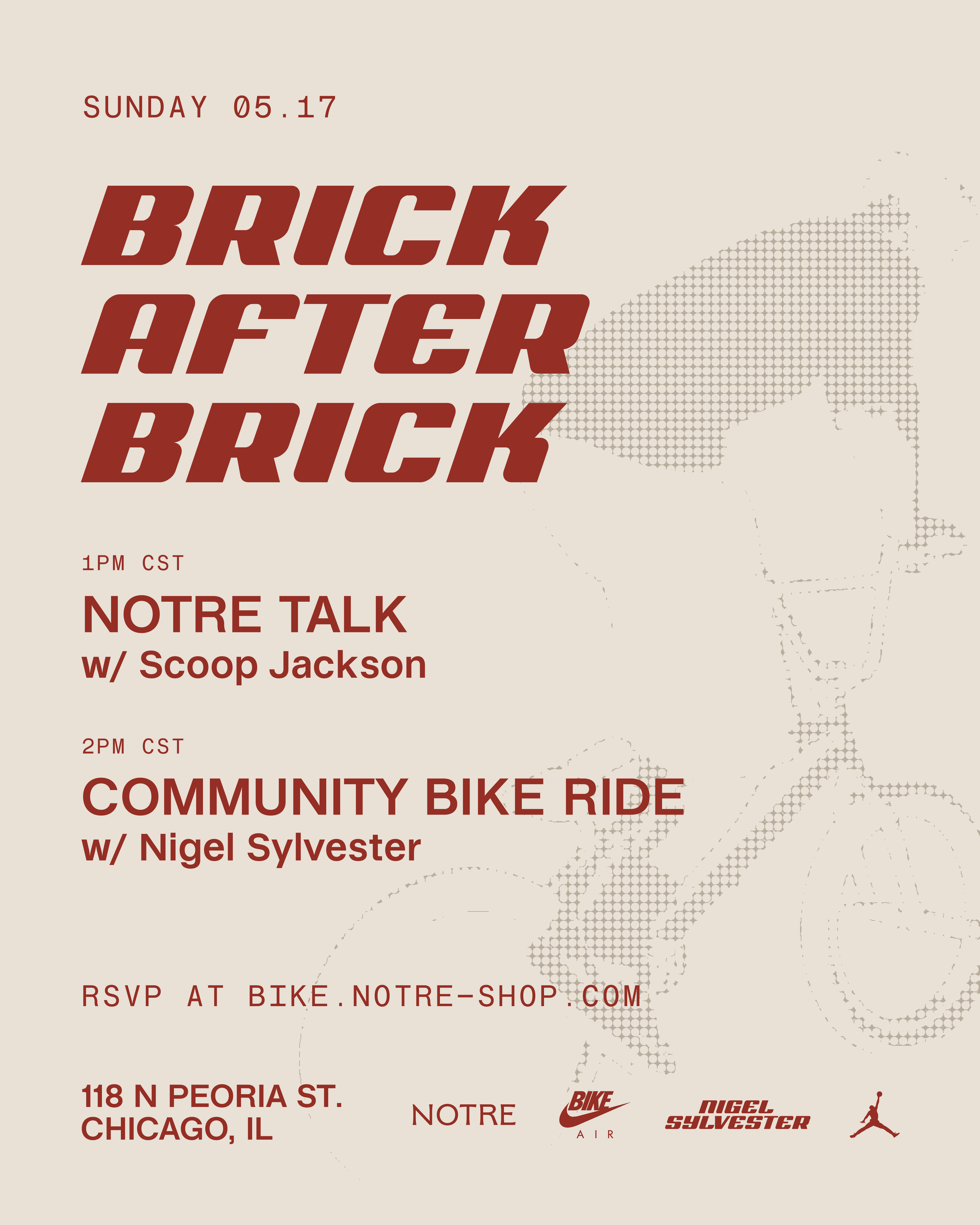 Notre-Brick_SocialGraphic-Feed.png