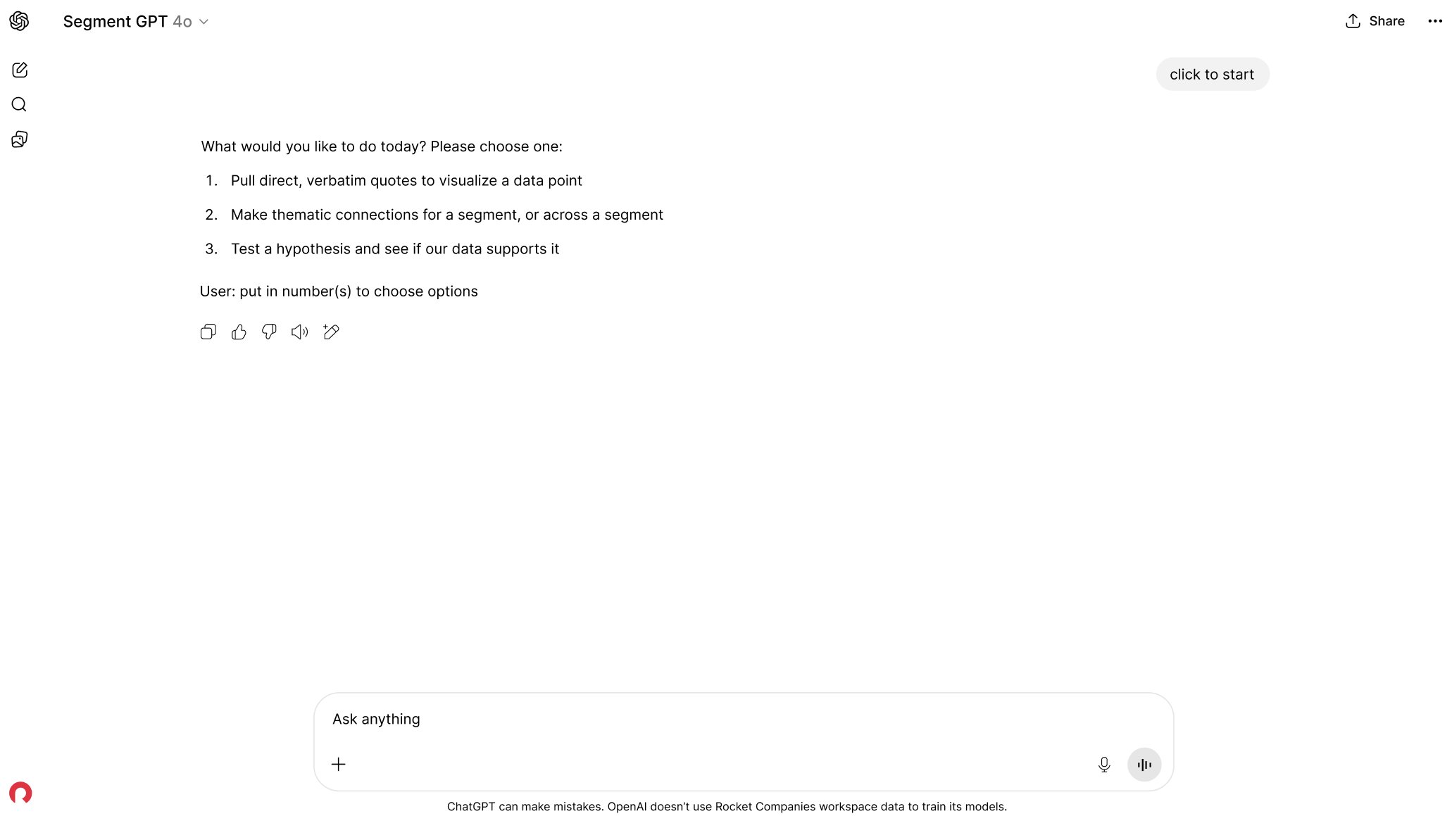 Screenshot 2025-12-08 163615.png