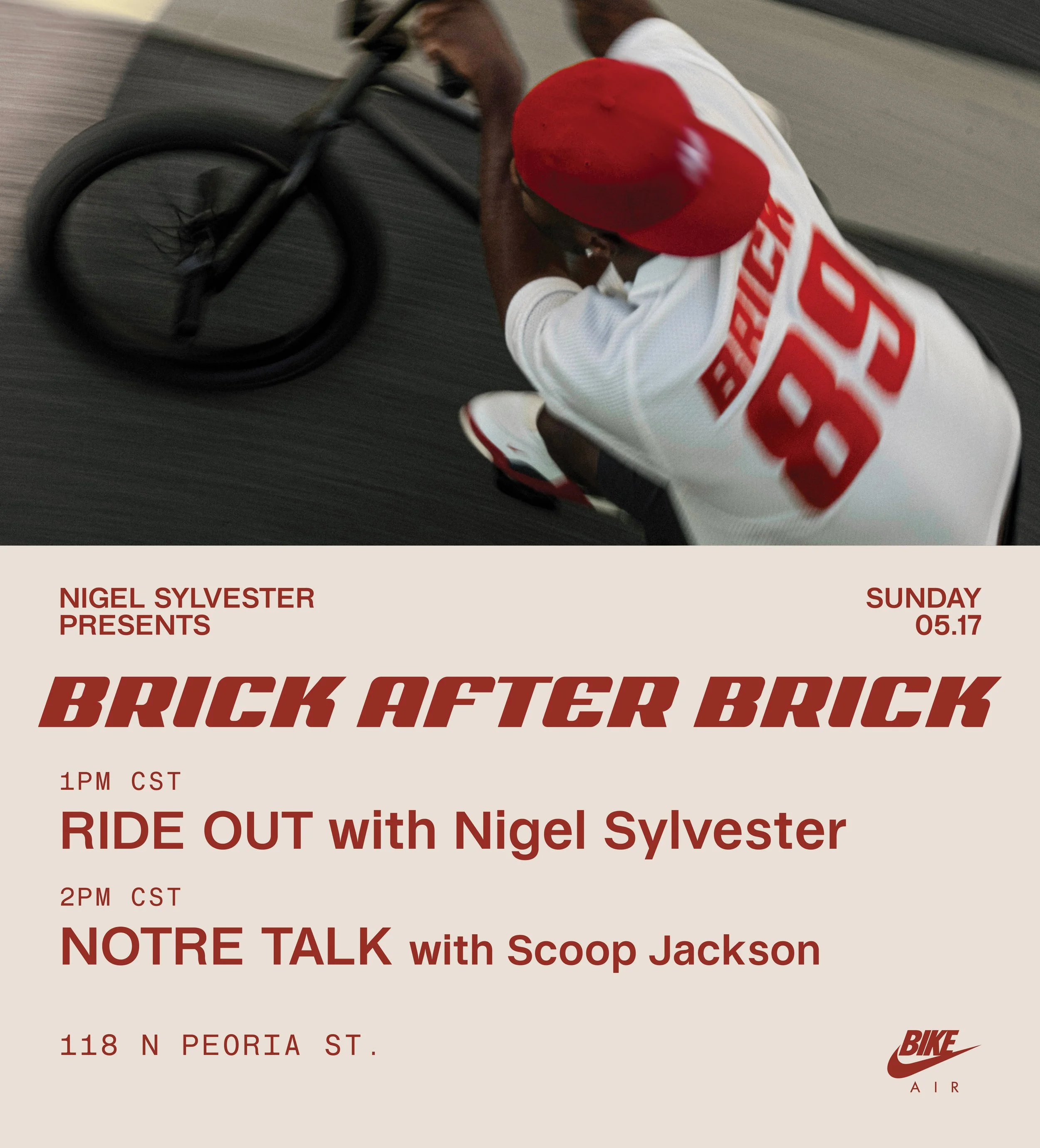 RideOutFlyer.jpg