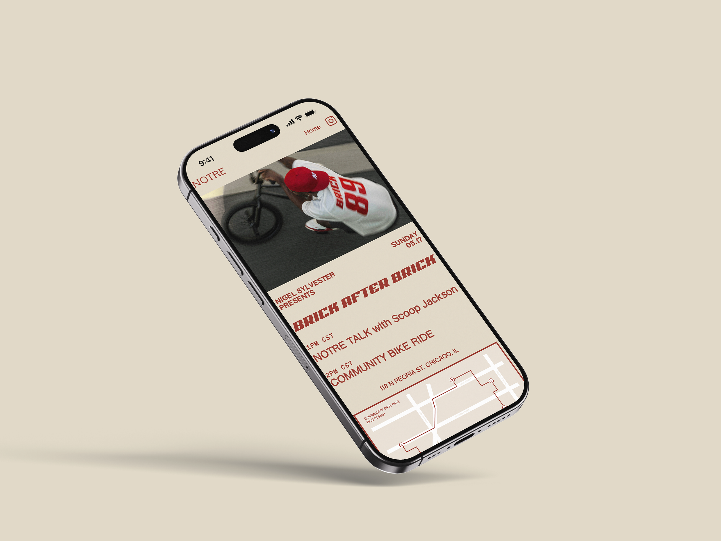 IPHONEMOCKUP.4.png