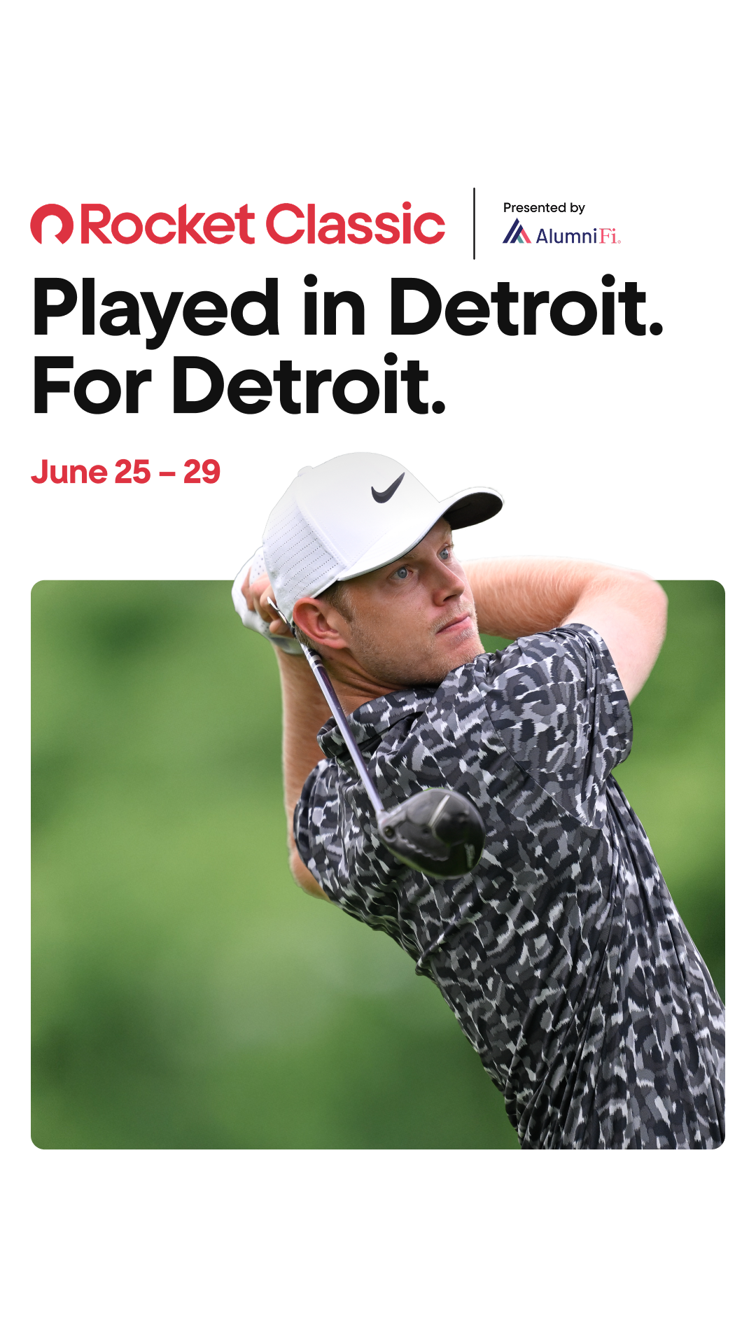 Social 9x16 - 1080x1920- Played in Detroit  - Cam.png