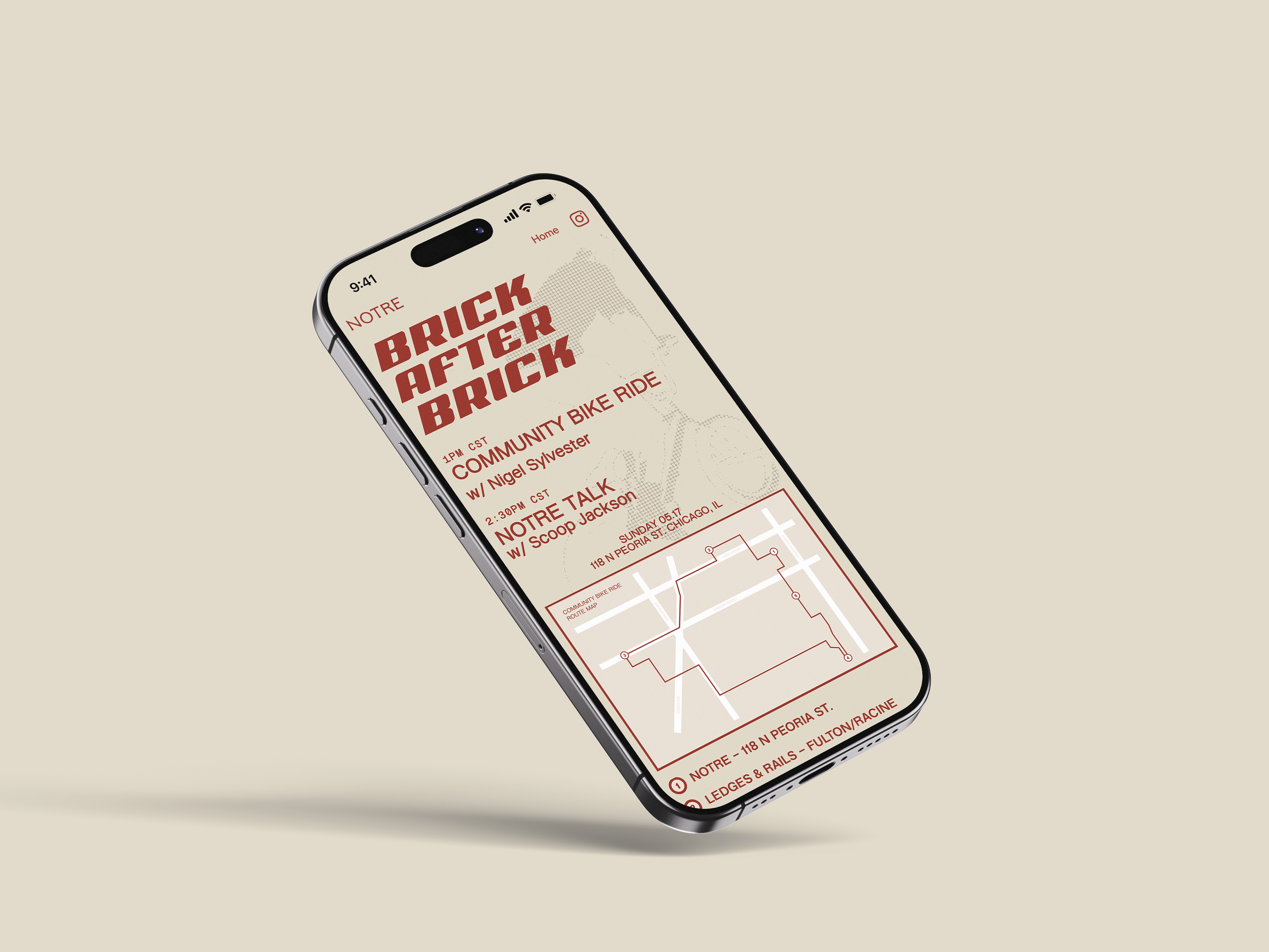 IPHONEMOCKUP.png