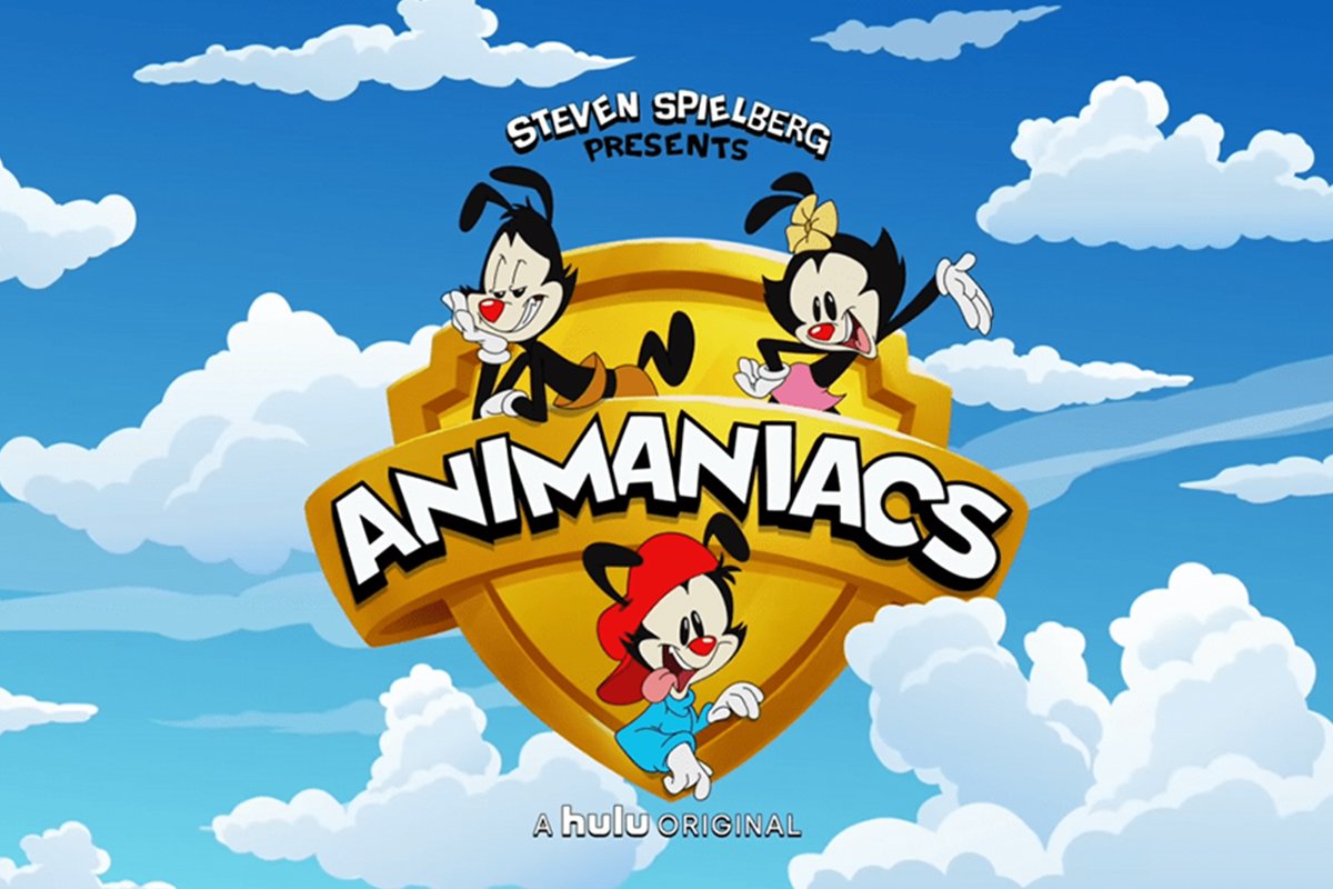 Animaniacs_3x2.jpg