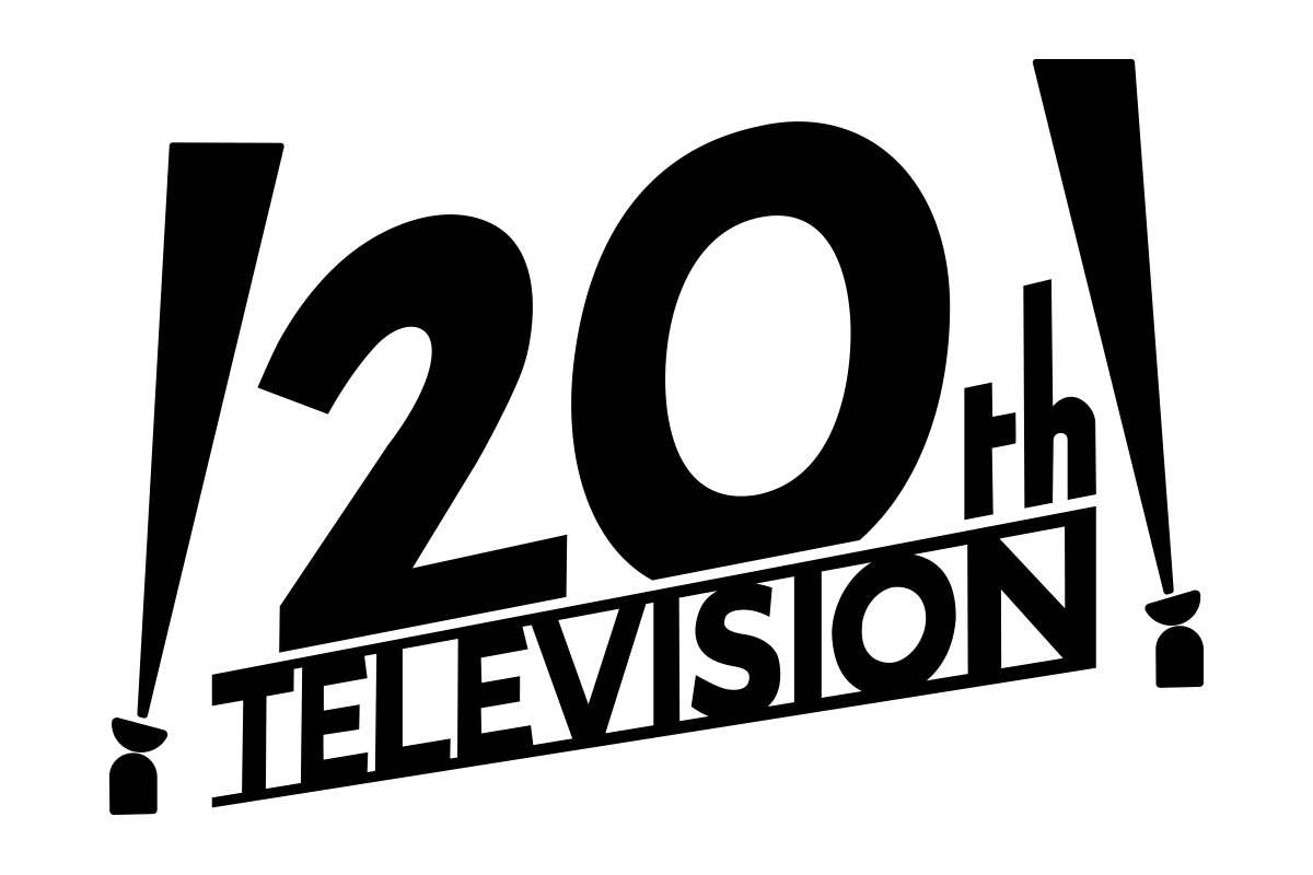 20th Television_3x2 copy.jpg