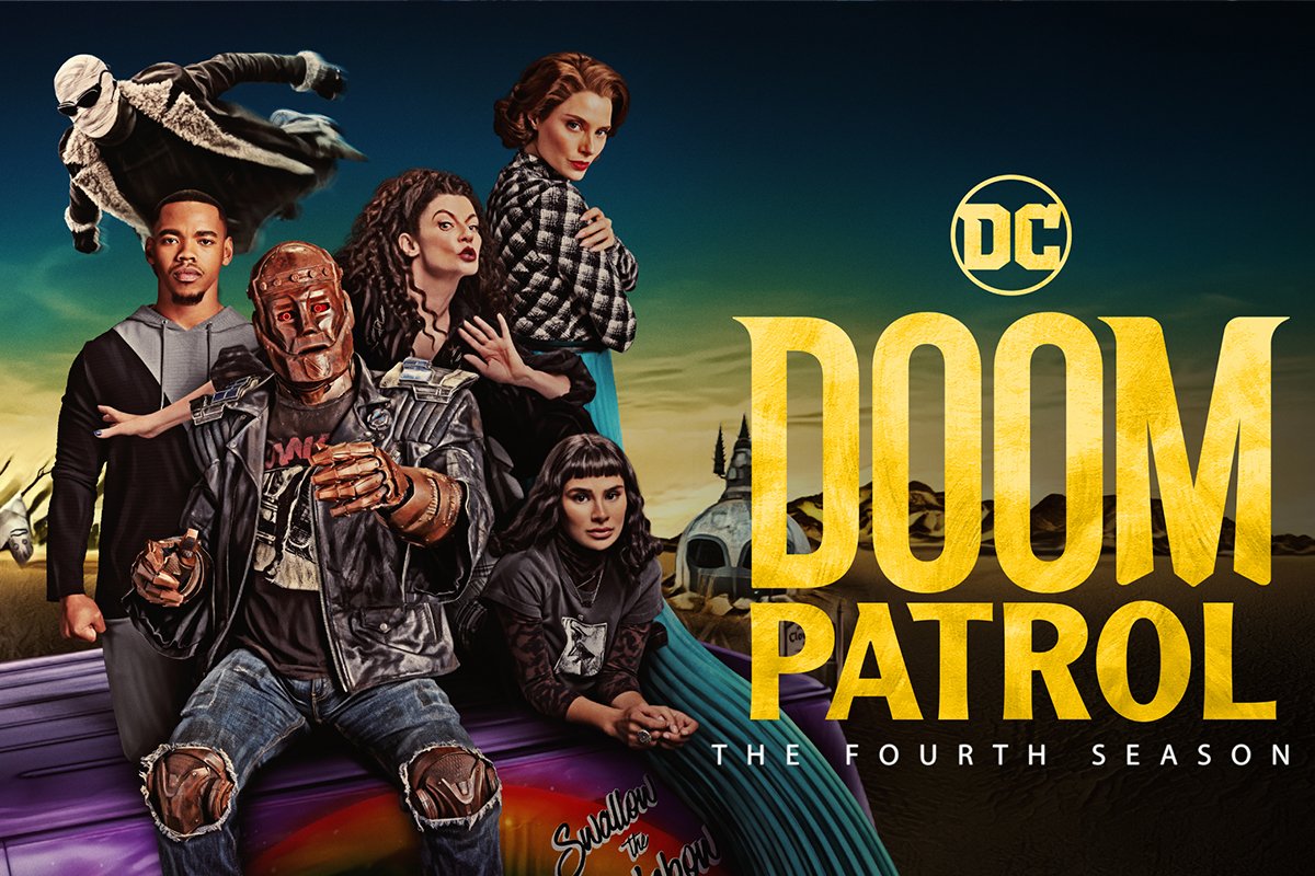 Doom Patrol_3x2.jpg