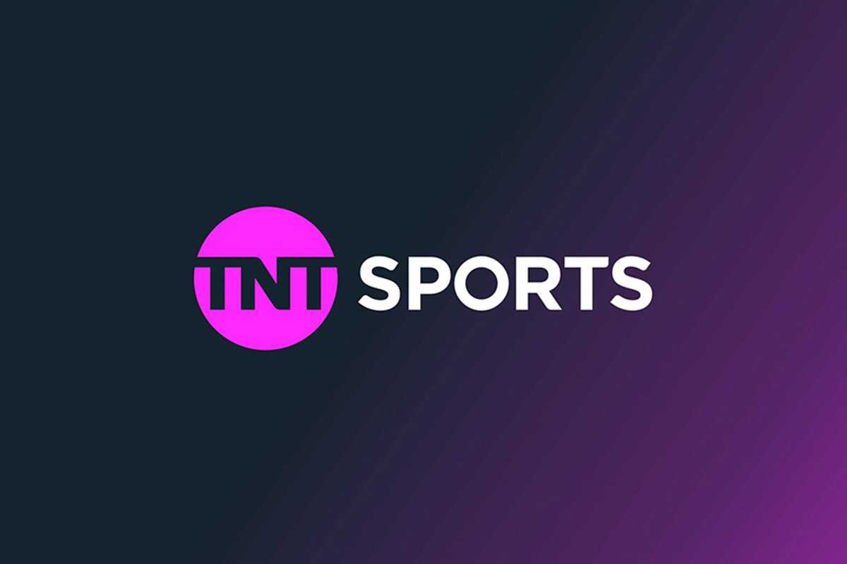 TNT Sports_3x2.jpg