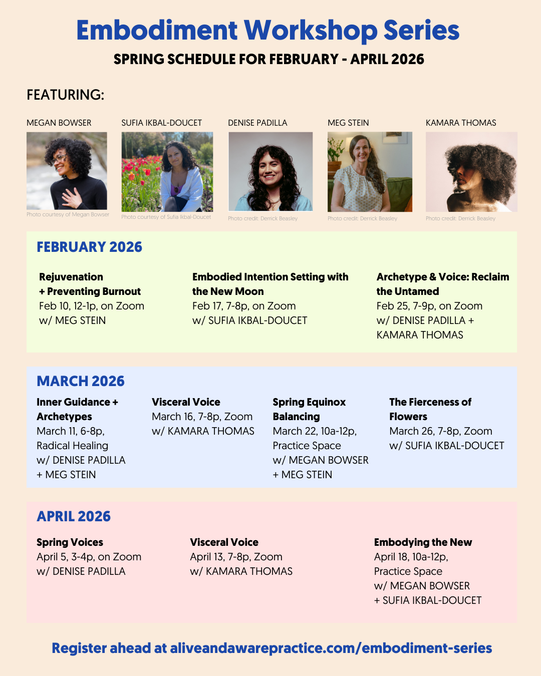 Embodiment Practices Workshops (1).png (Copy) (Copy)