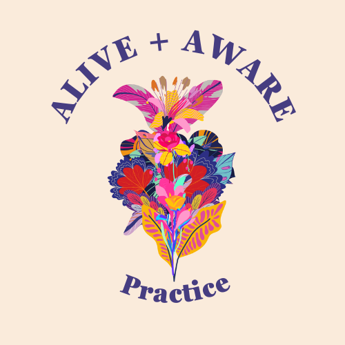 Dark Blue White Creative Team Logo Template.png